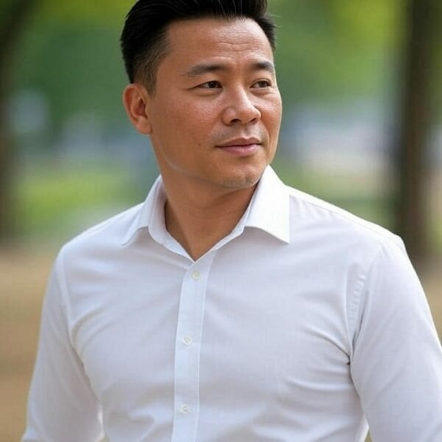 Tai Iwin Club tai Costc Warehouse