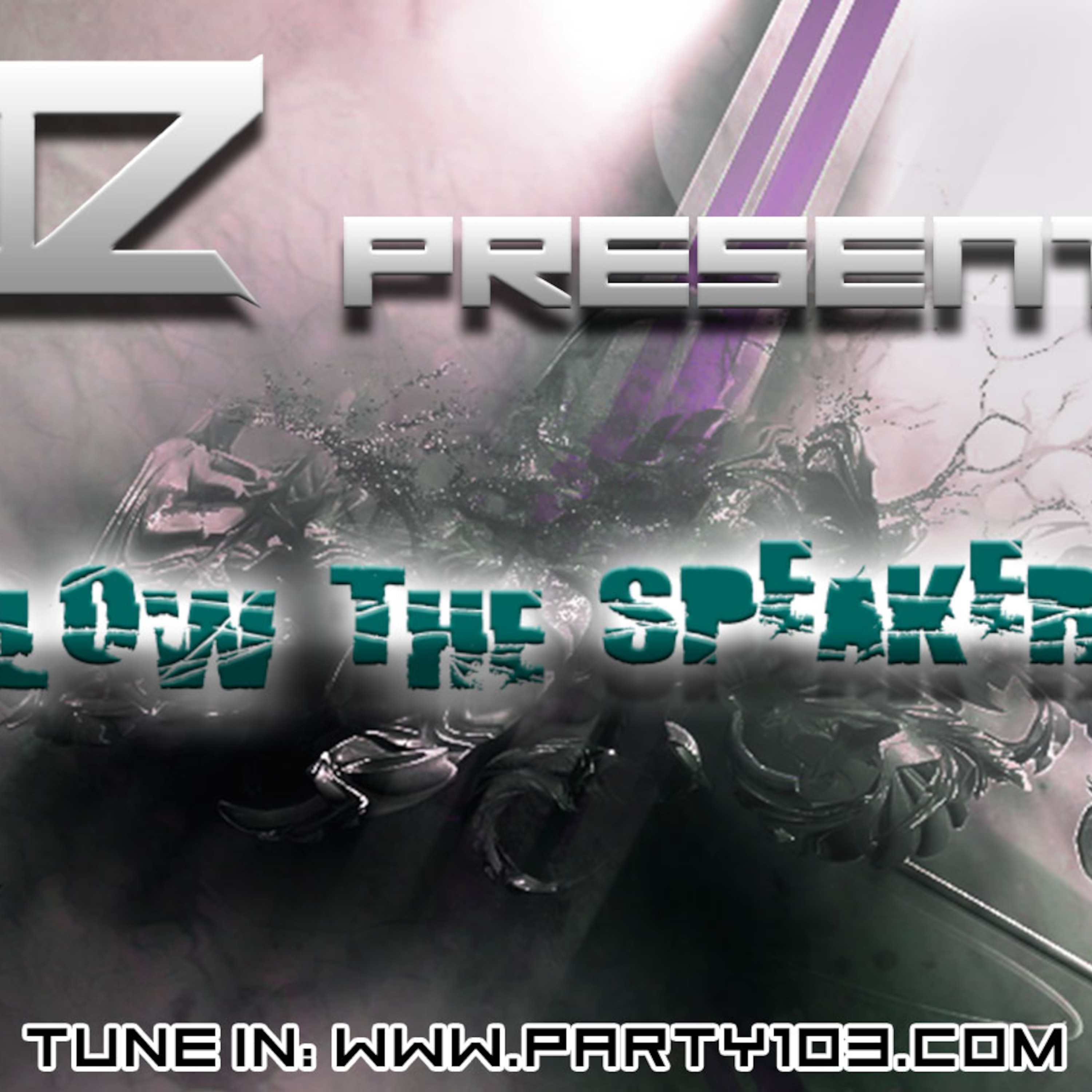 DIZ\'s Podcast