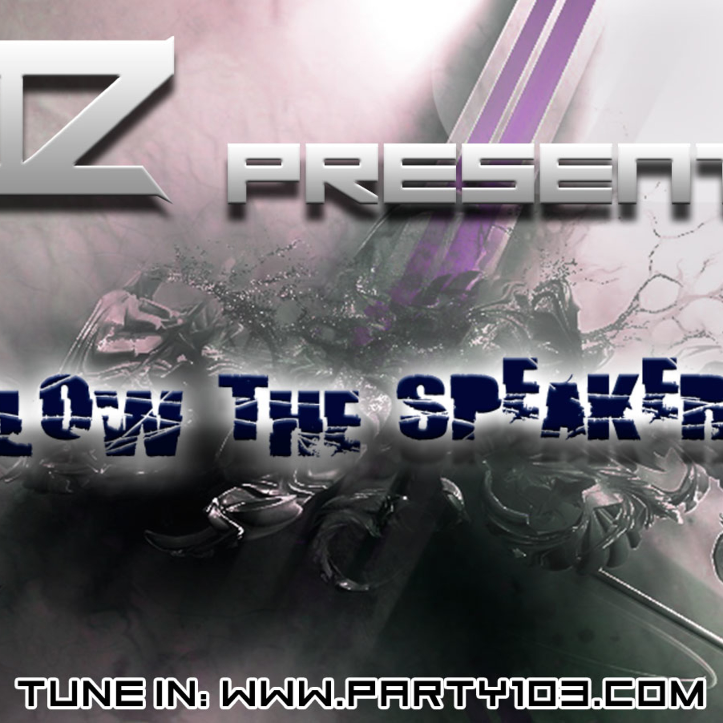DIZ\'s Podcast