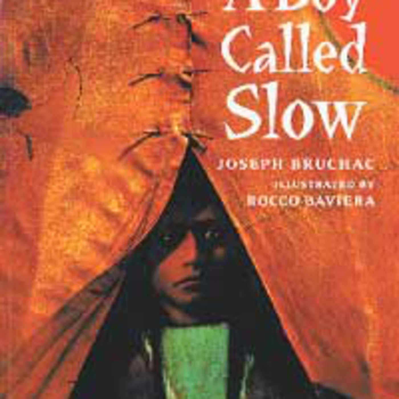 Mrs. Mallory\'s Podcast