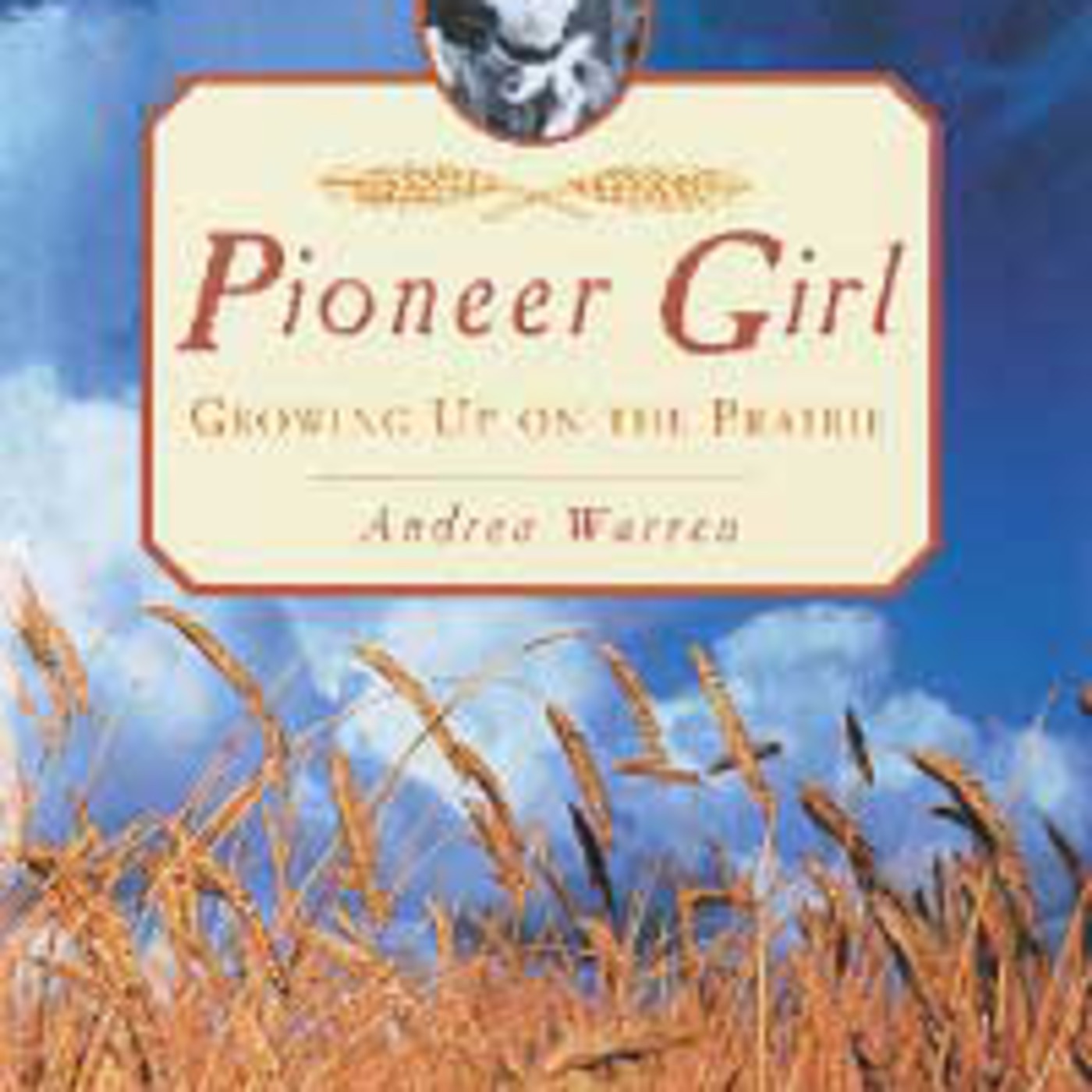 Mrs. Mallory\'s Podcast