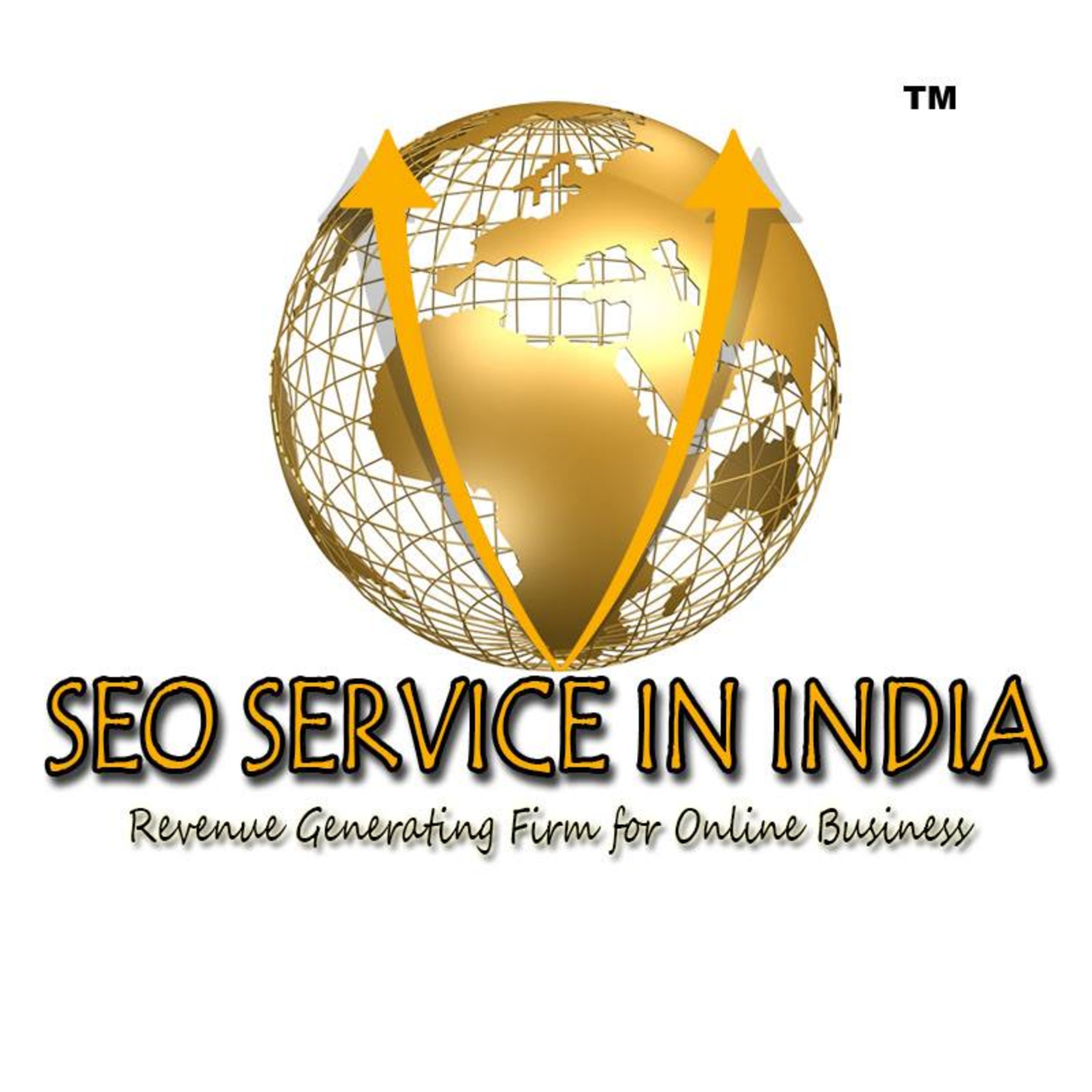 SEO Services in India\'s Podcast