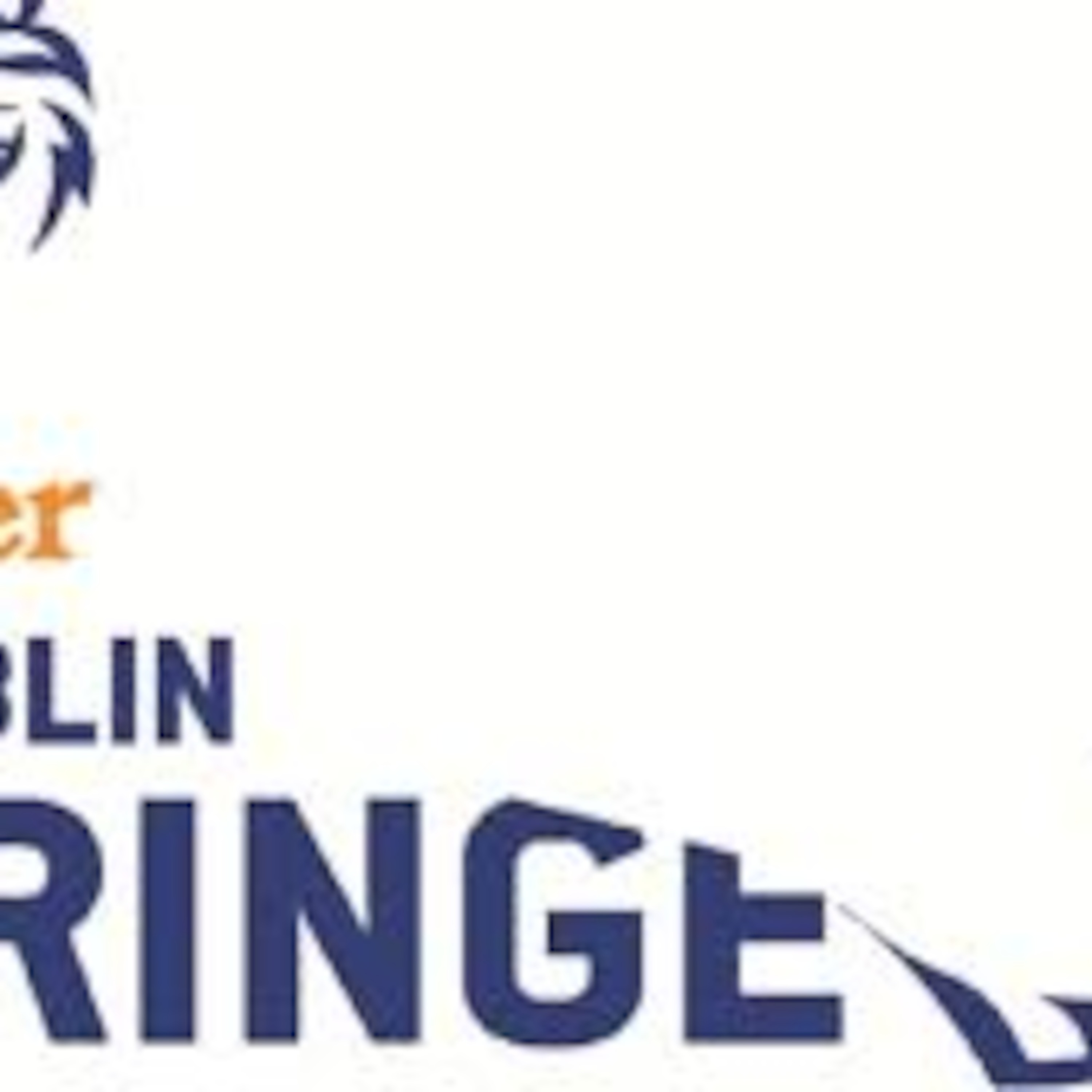 Artbeat - 103.2 Dublin City FM