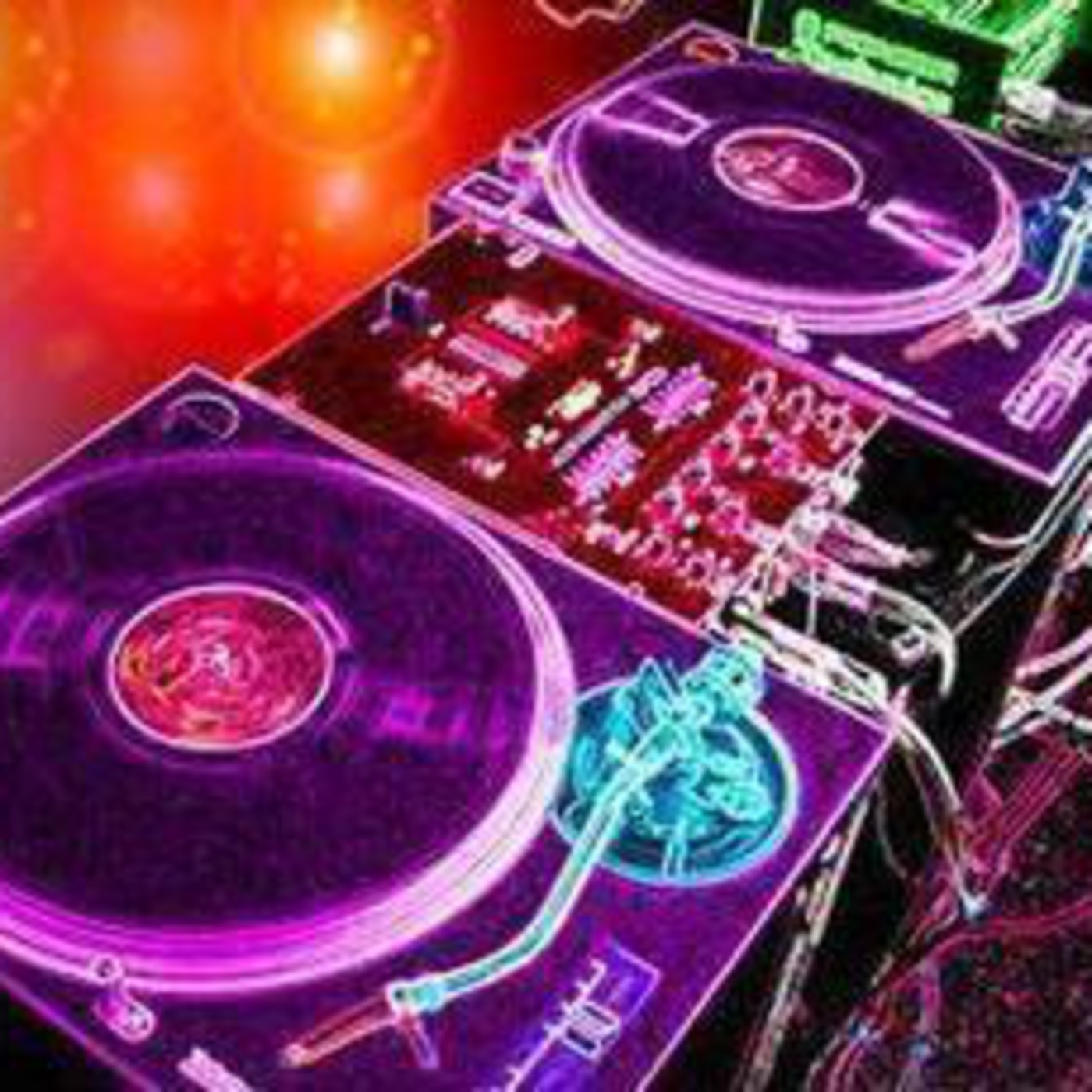 HOUSE MEDIA -where house music live's