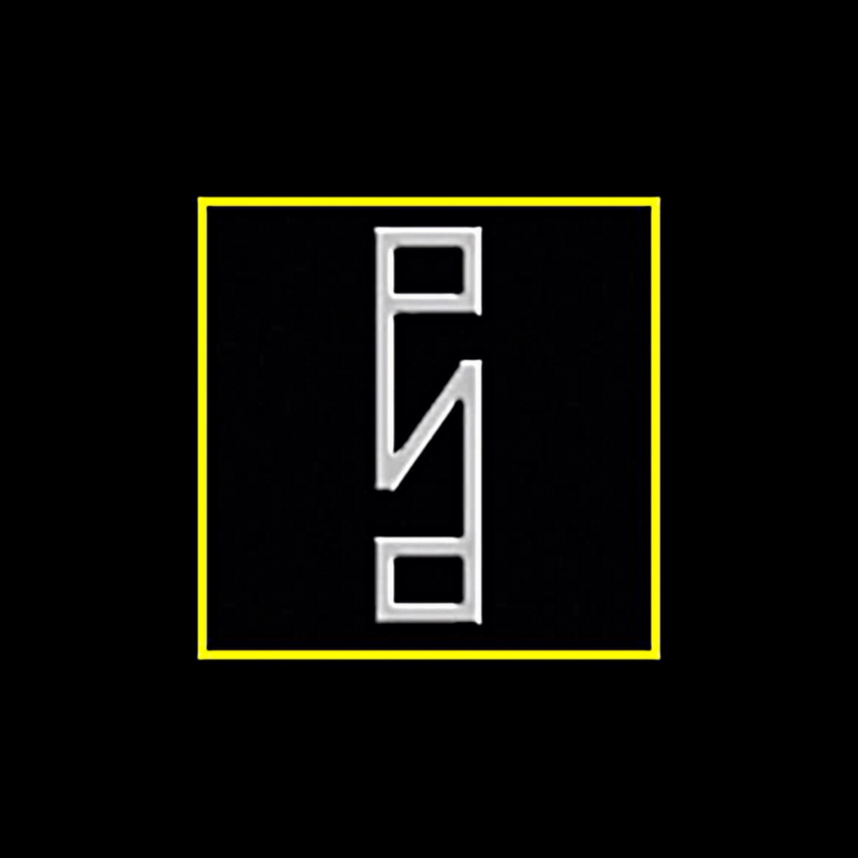ENDdustries Skateboarding Co.'s Podcast cover