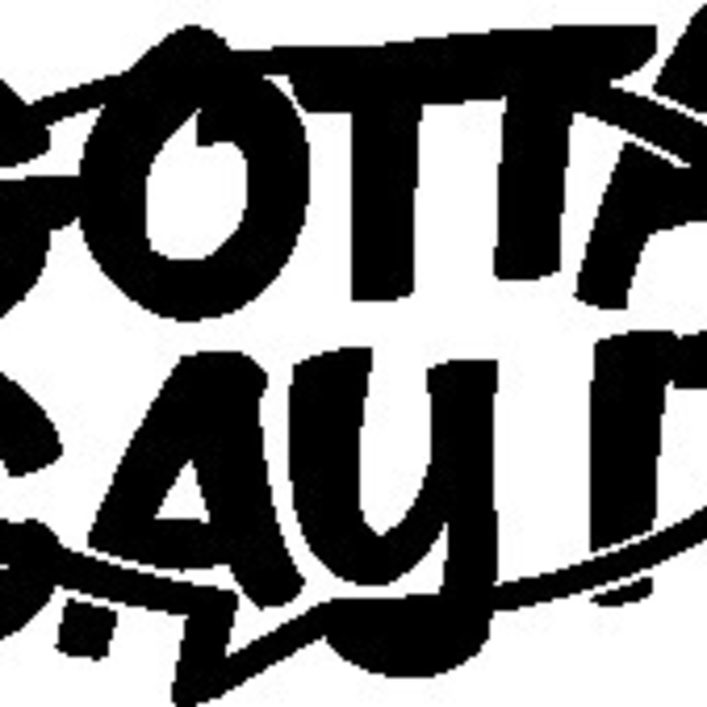 Gotta Say It