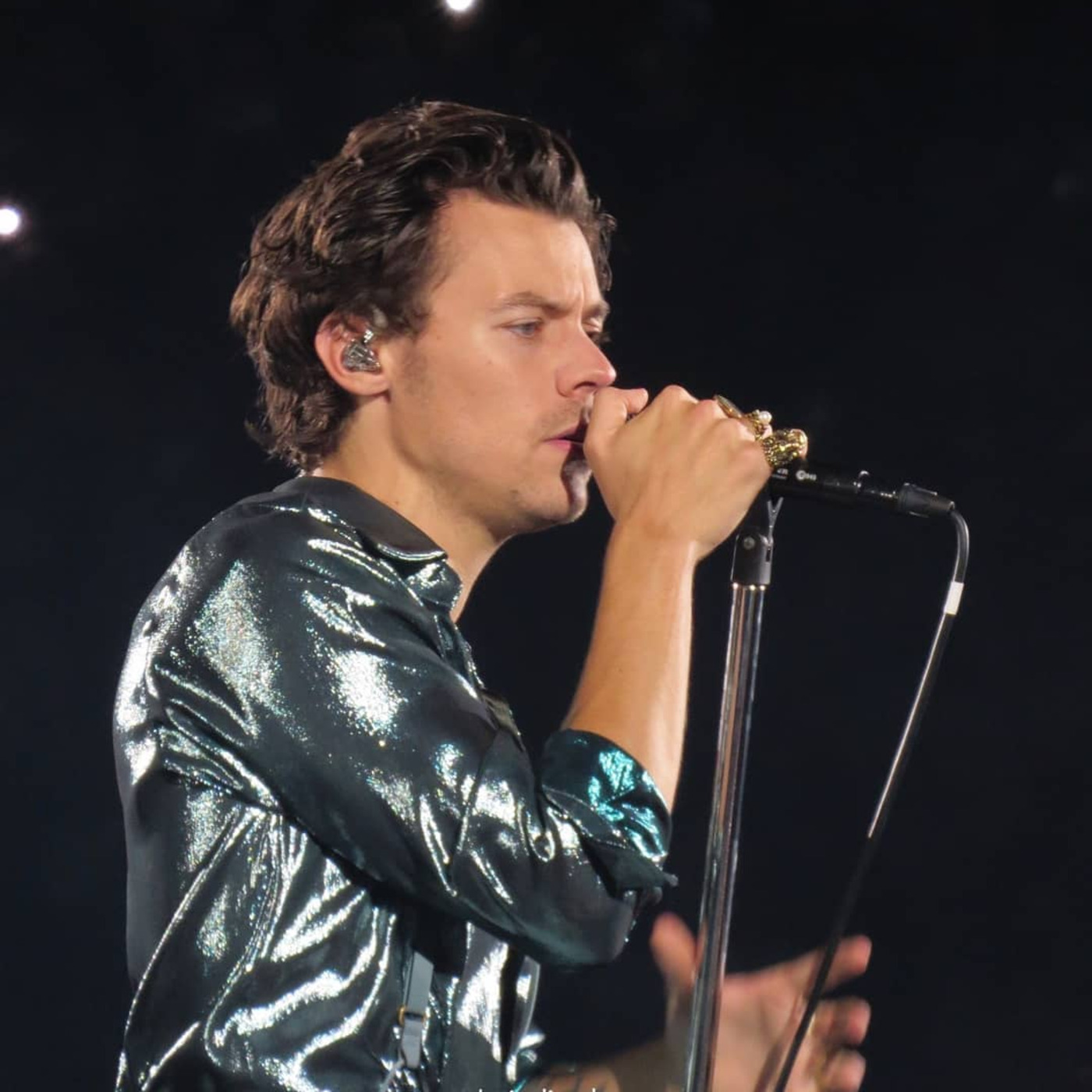 One Direction unreleased and more