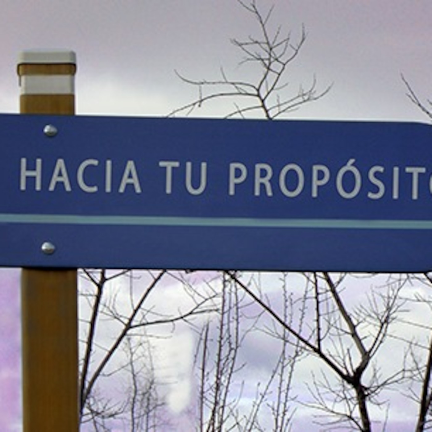 SUPERACIÓN RADIO