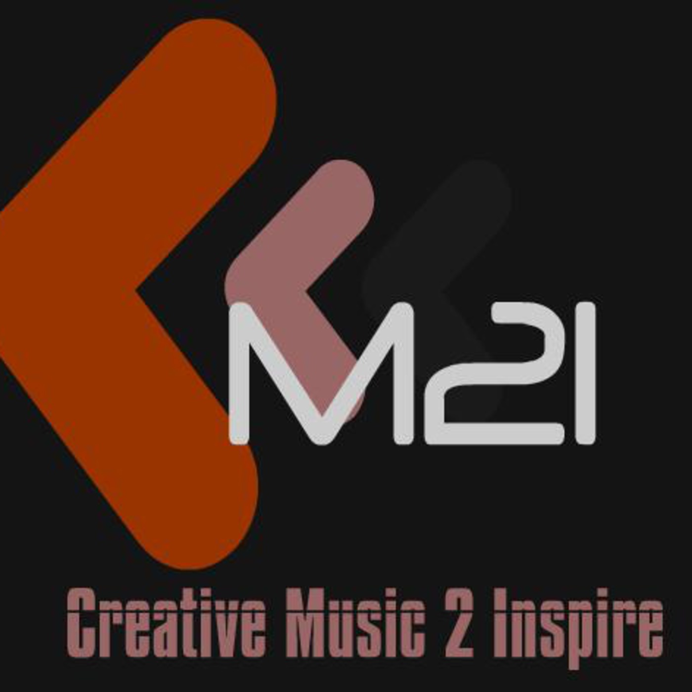 CM2I Podcast
