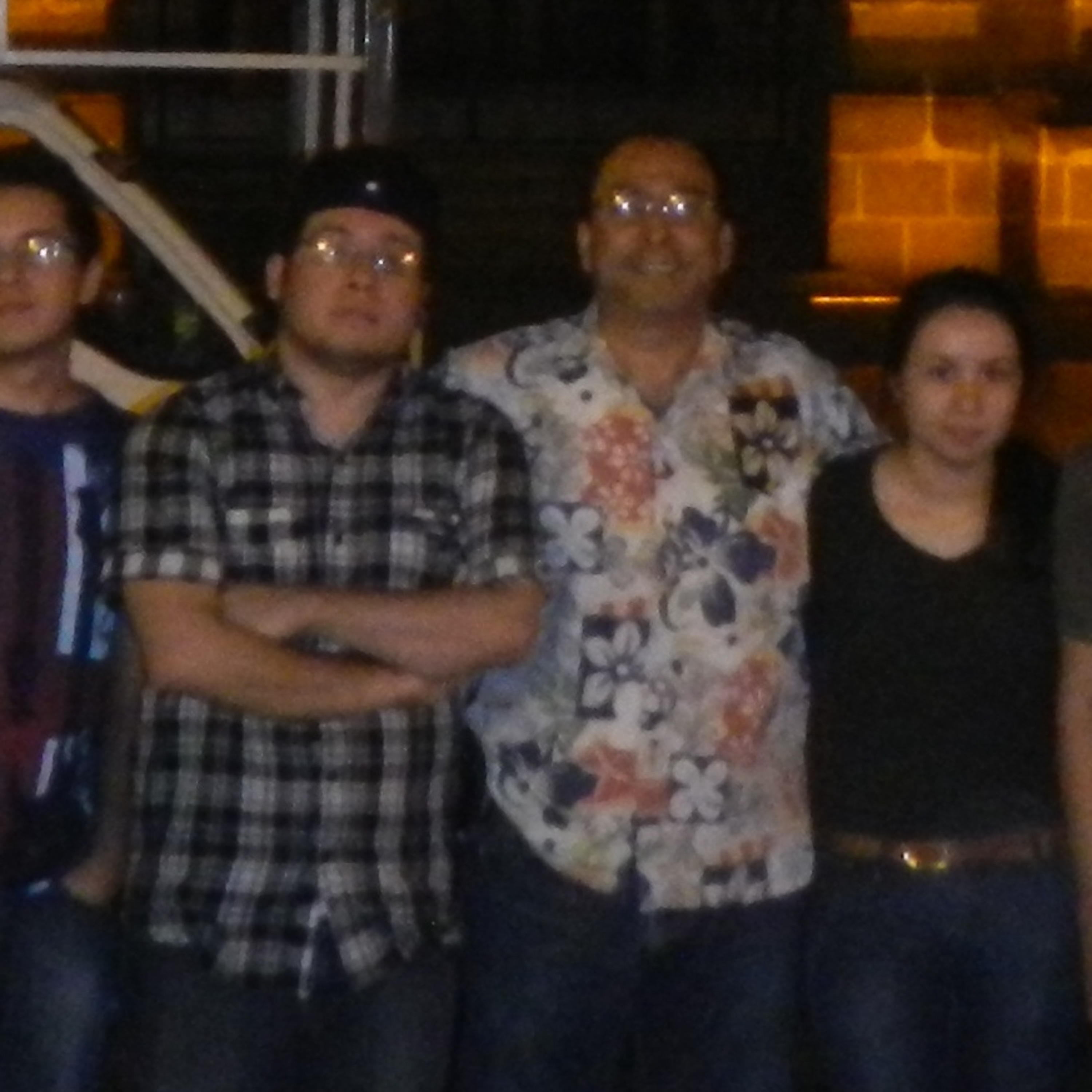 Podcast: Escenarios Arquitectónicos