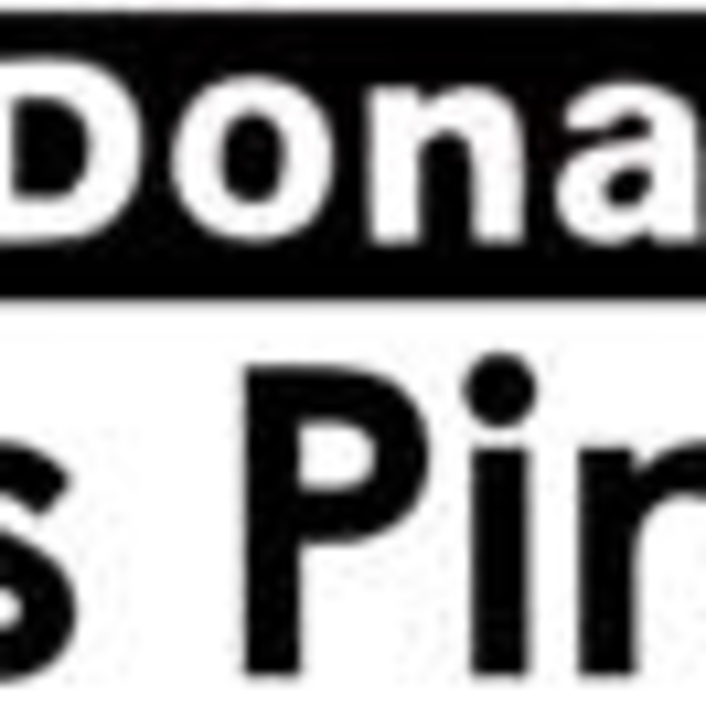 McDonald\'sCADIO\'s Podcast