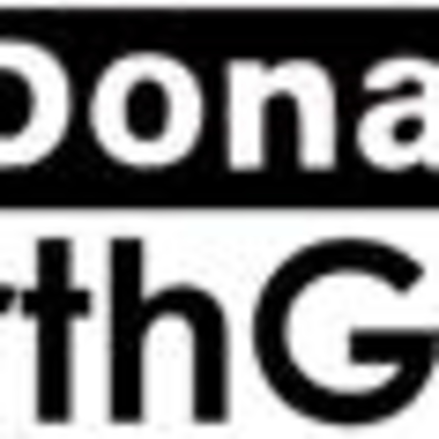 McDonald\'sCADIO\'s Podcast