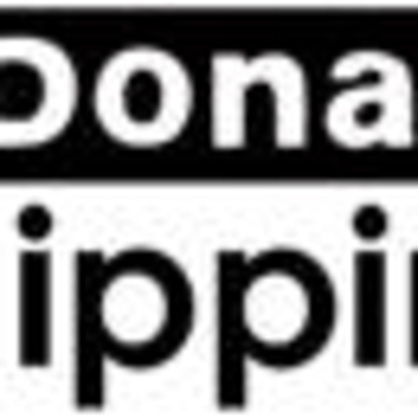 McDonald\'sCADIO\'s Podcast