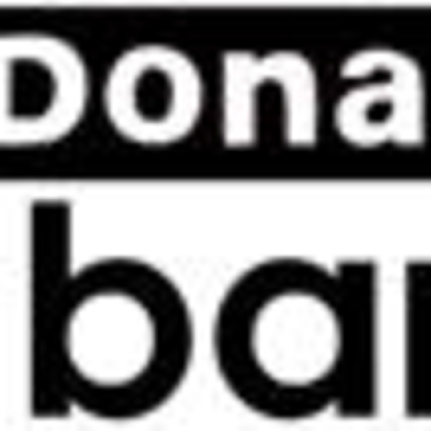McDonald\'sCADIO\'s Podcast