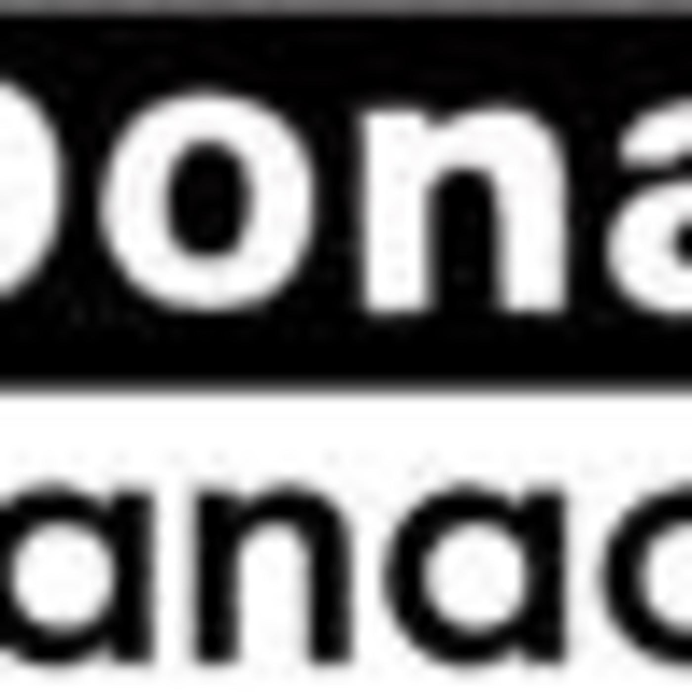 McDonald\'sCADIO\'s Podcast