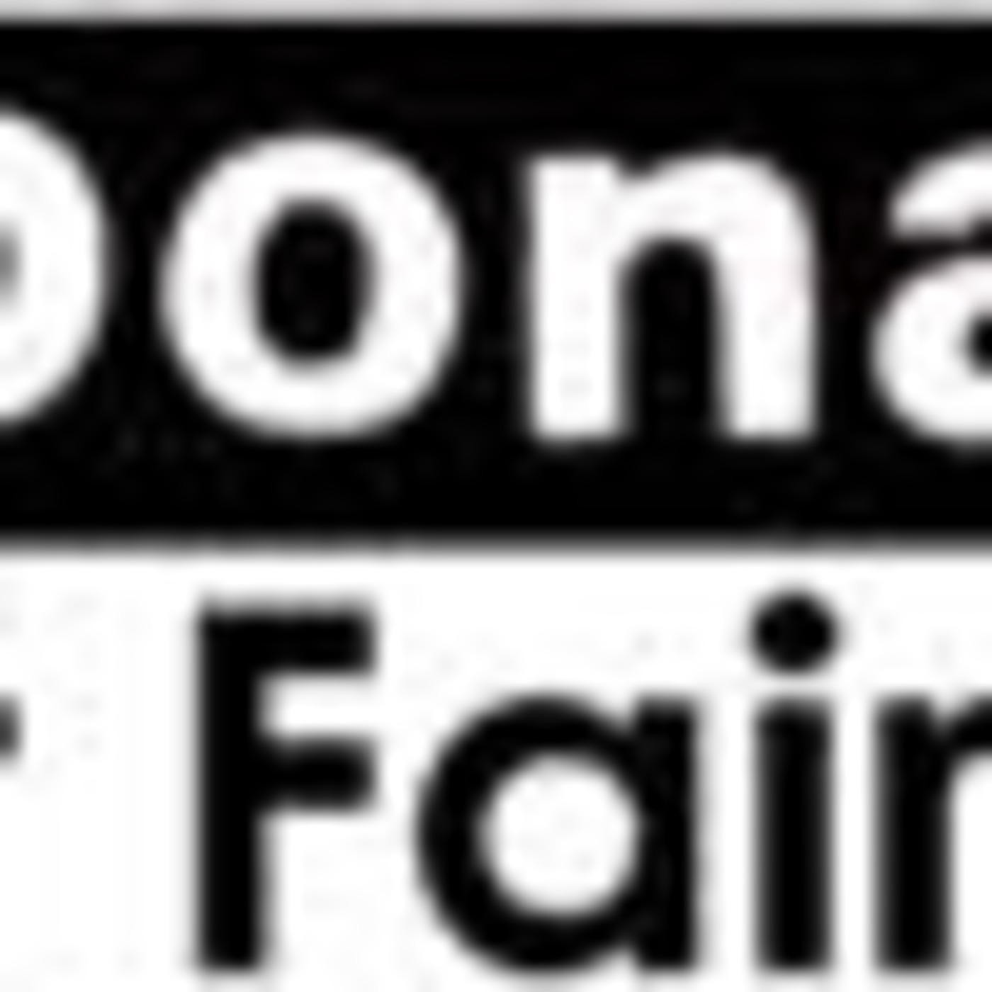 McDonald\'sCADIO\'s Podcast