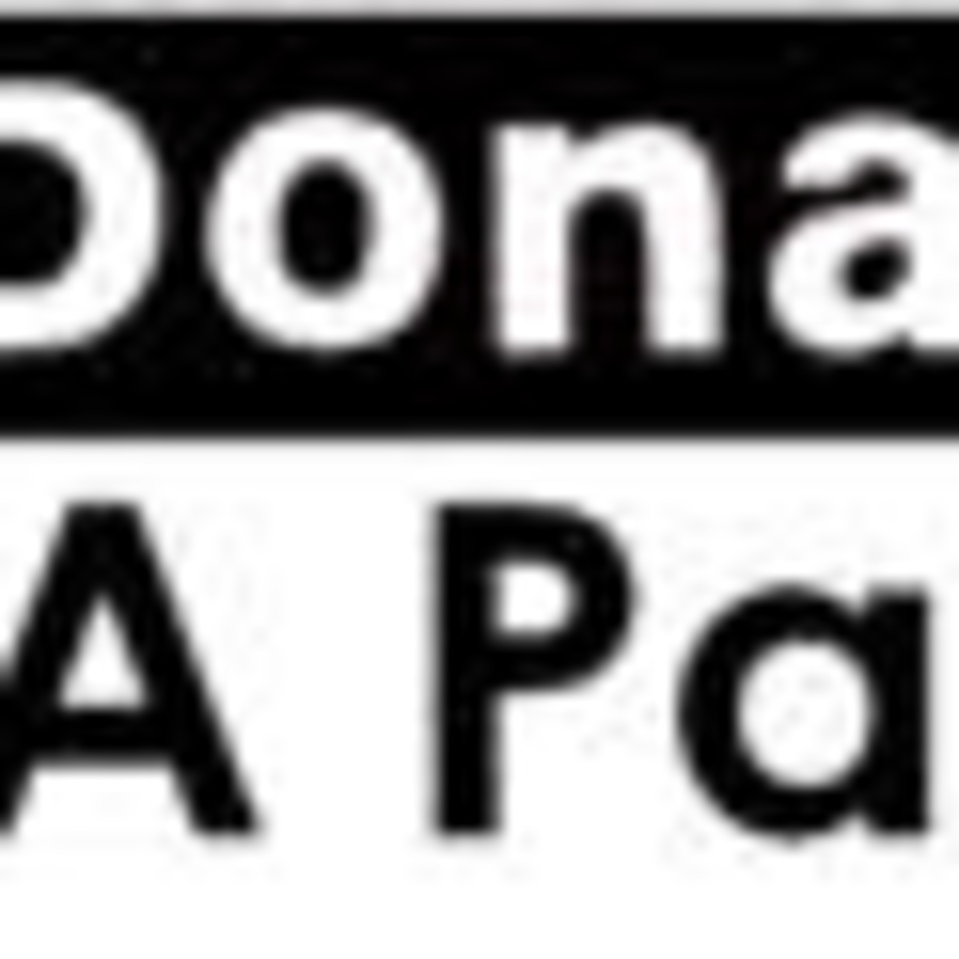 McDonald\'sCADIO\'s Podcast