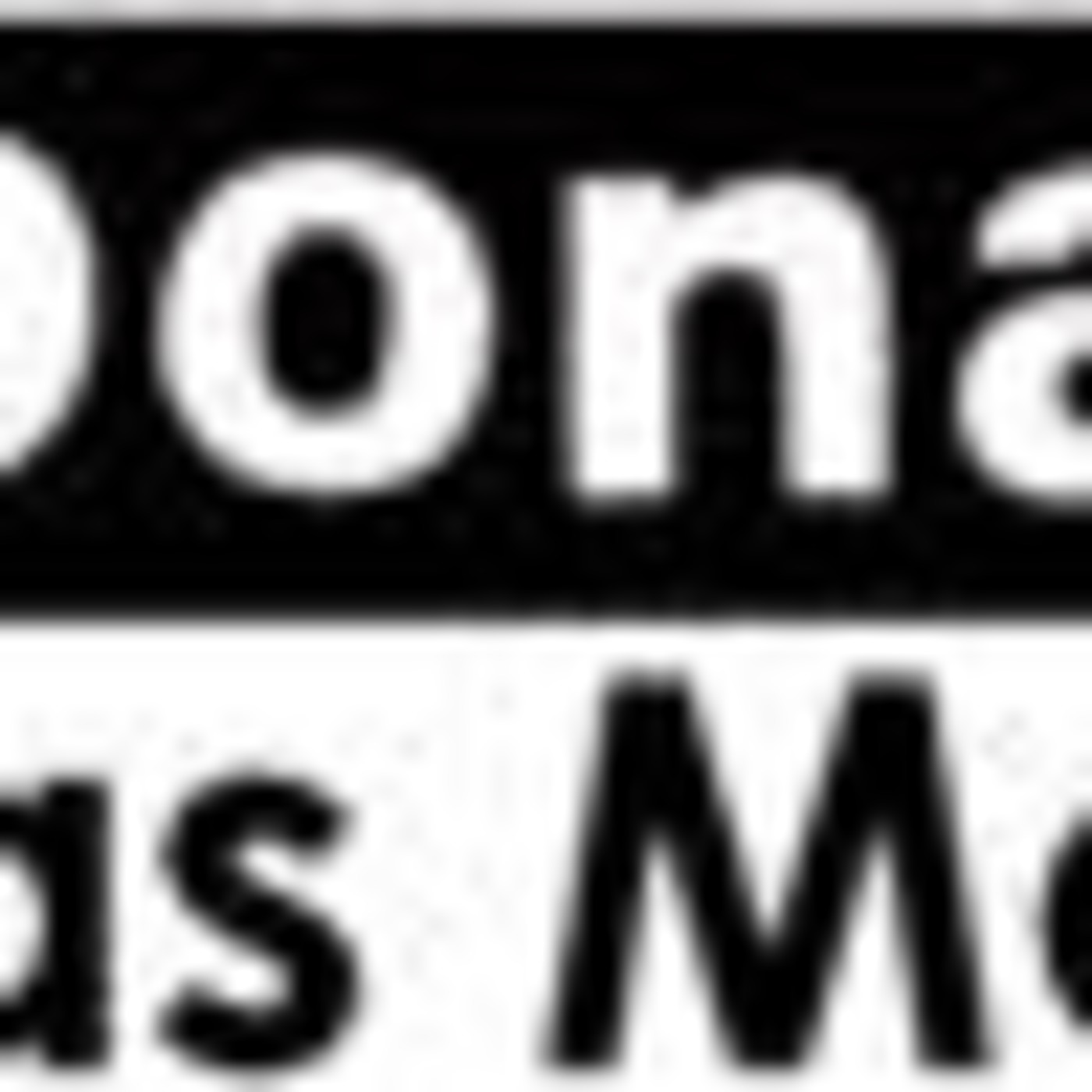 McDonald\'sCADIO\'s Podcast