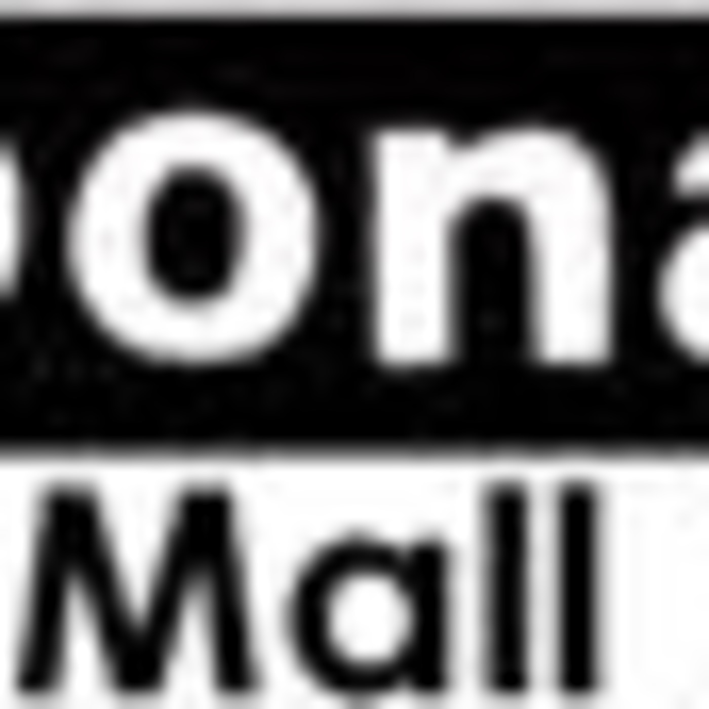 McDonald\'sCADIO\'s Podcast