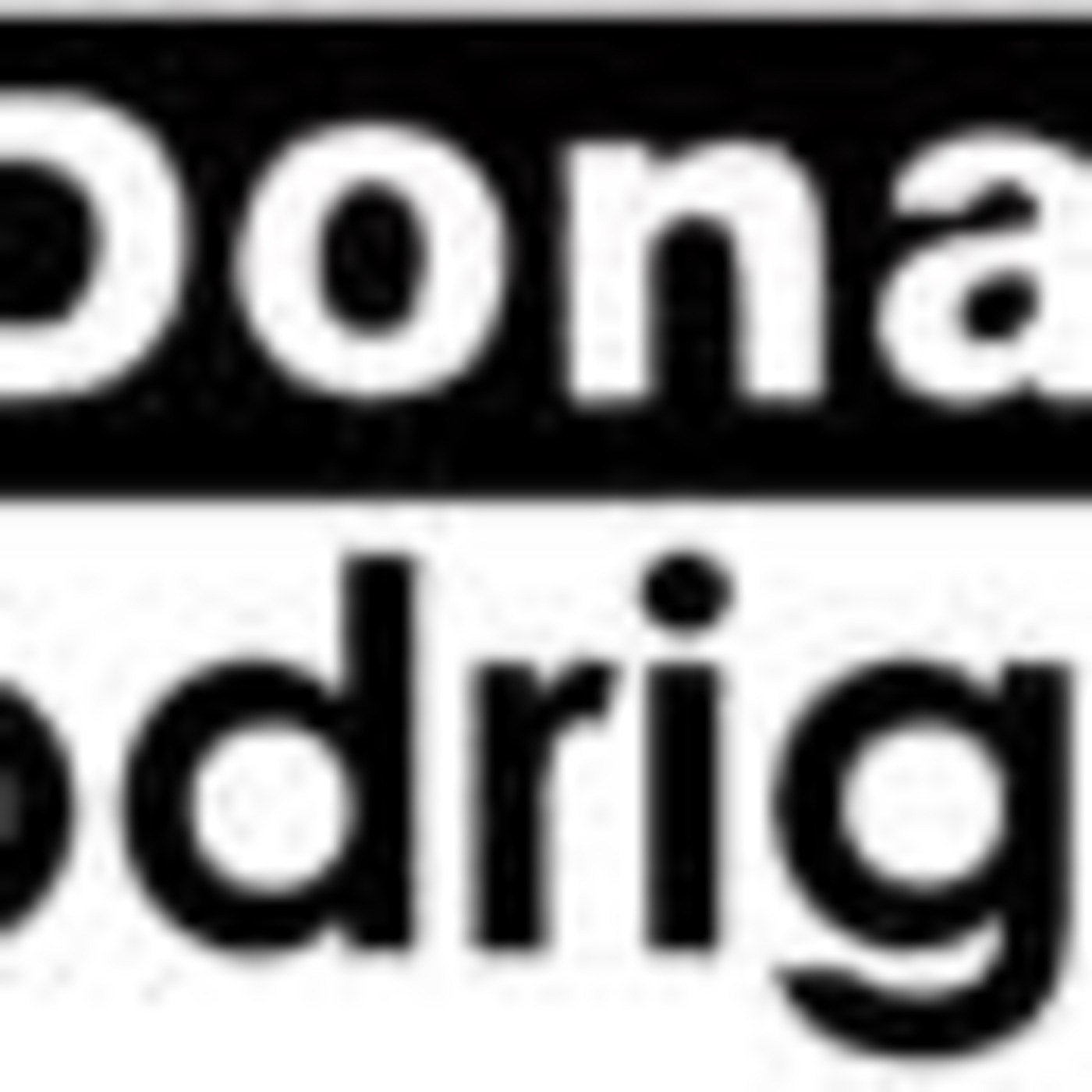 McDonald\'sCADIO\'s Podcast
