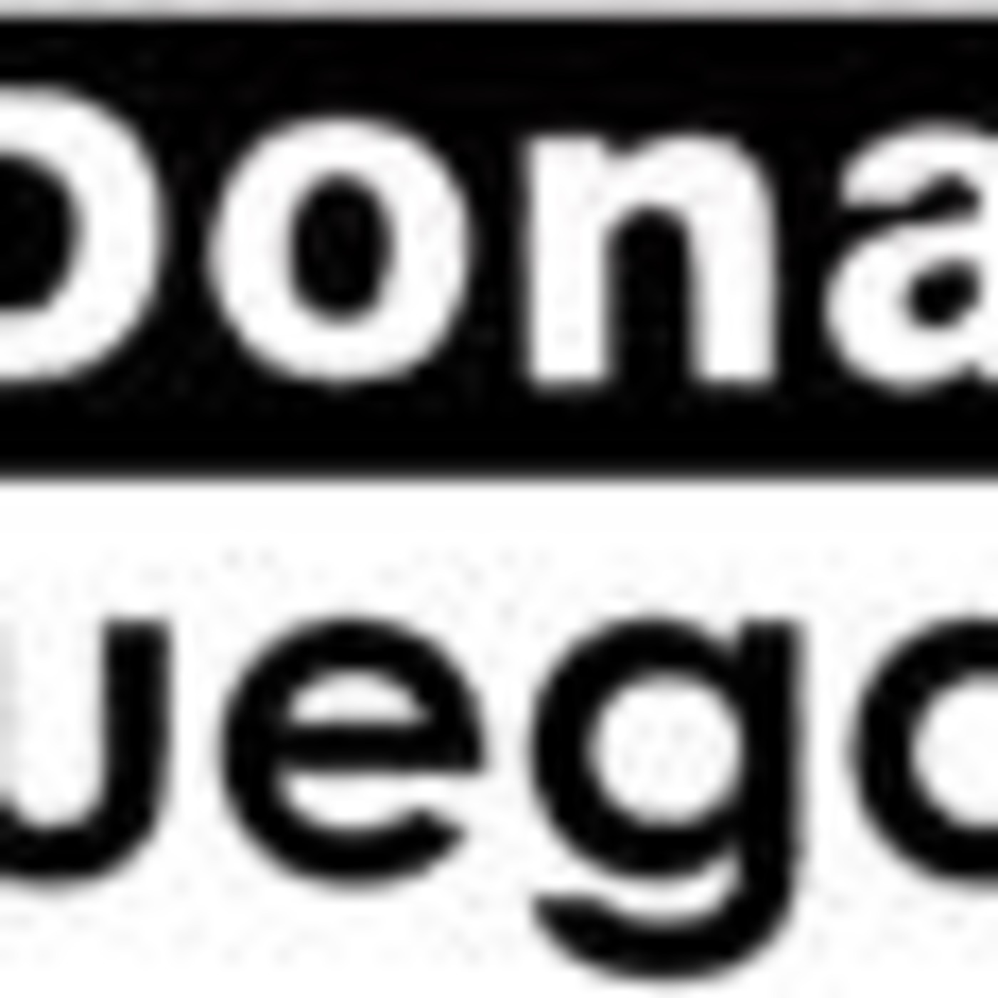 McDonald\'sCADIO\'s Podcast
