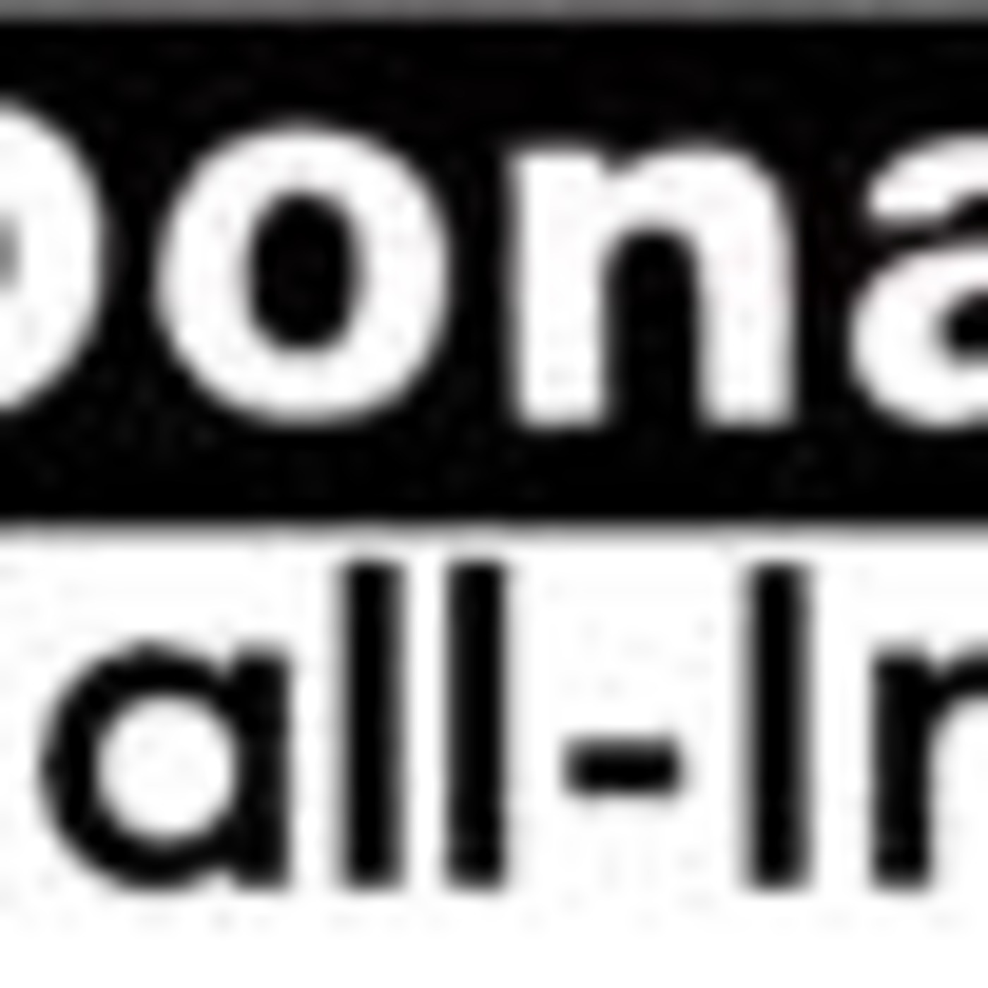 McDonald\'sCADIO\'s Podcast