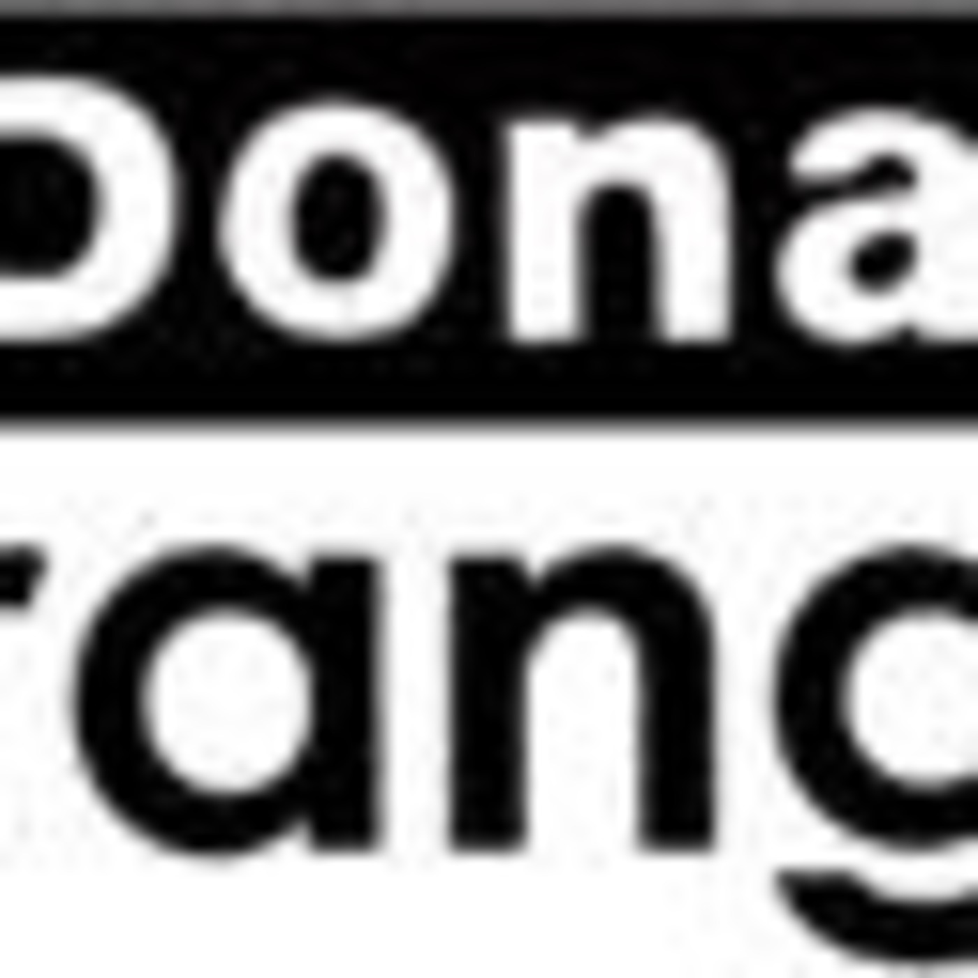 McDonald\'sCADIO\'s Podcast