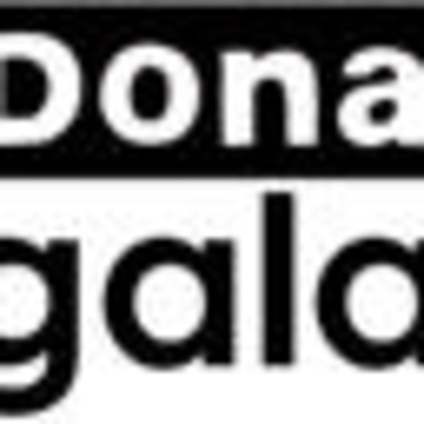 McDonald\'sCADIO\'s Podcast