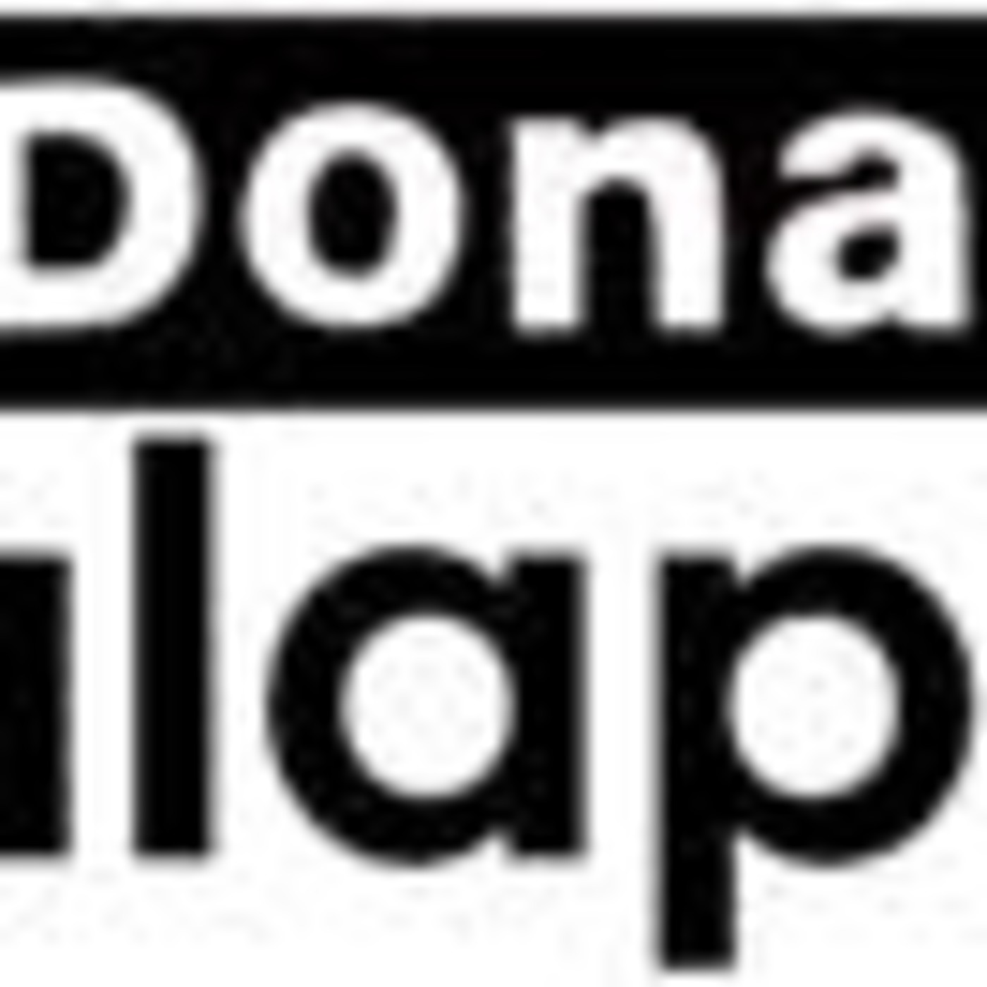 McDonald\'sCADIO\'s Podcast