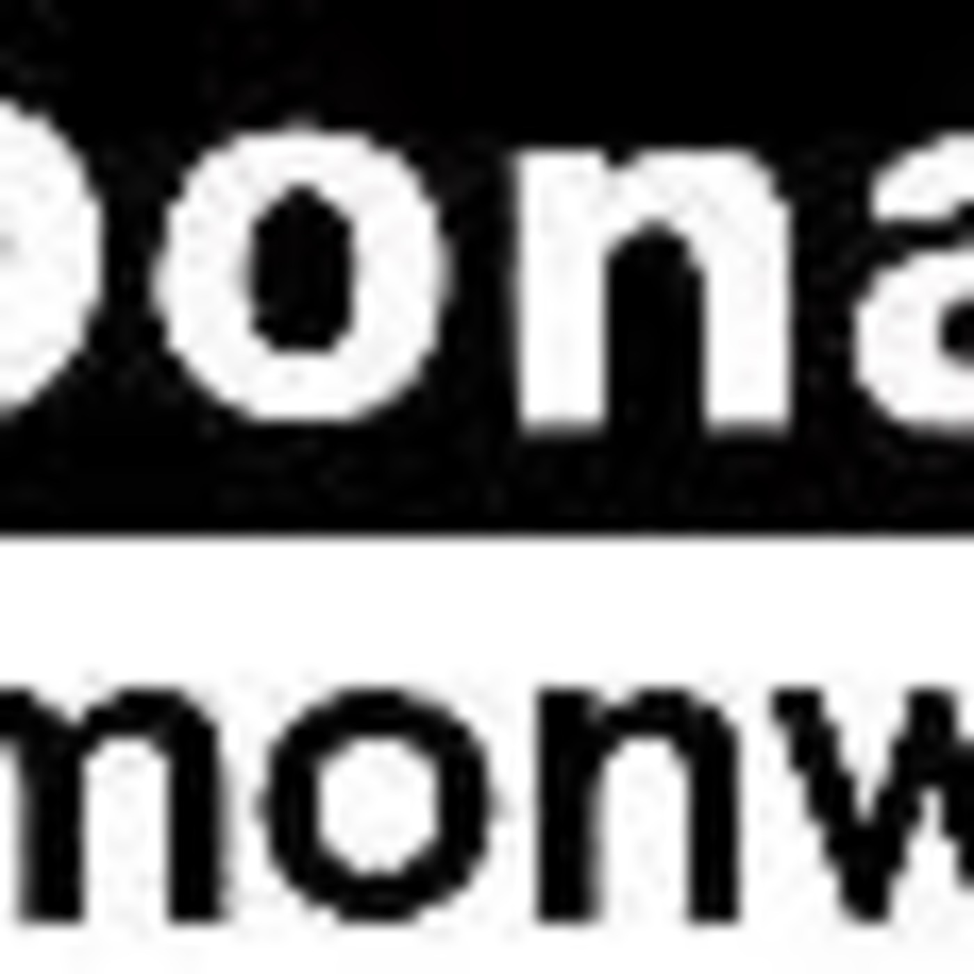 McDonald\'sCADIO\'s Podcast