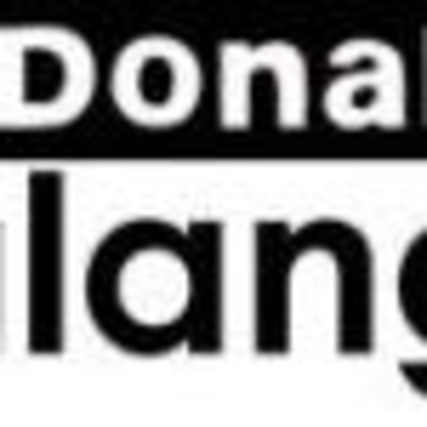 McDonald\'sCADIO\'s Podcast