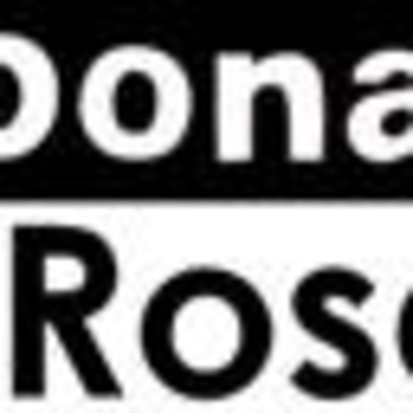 McDonald\'sCADIO\'s Podcast