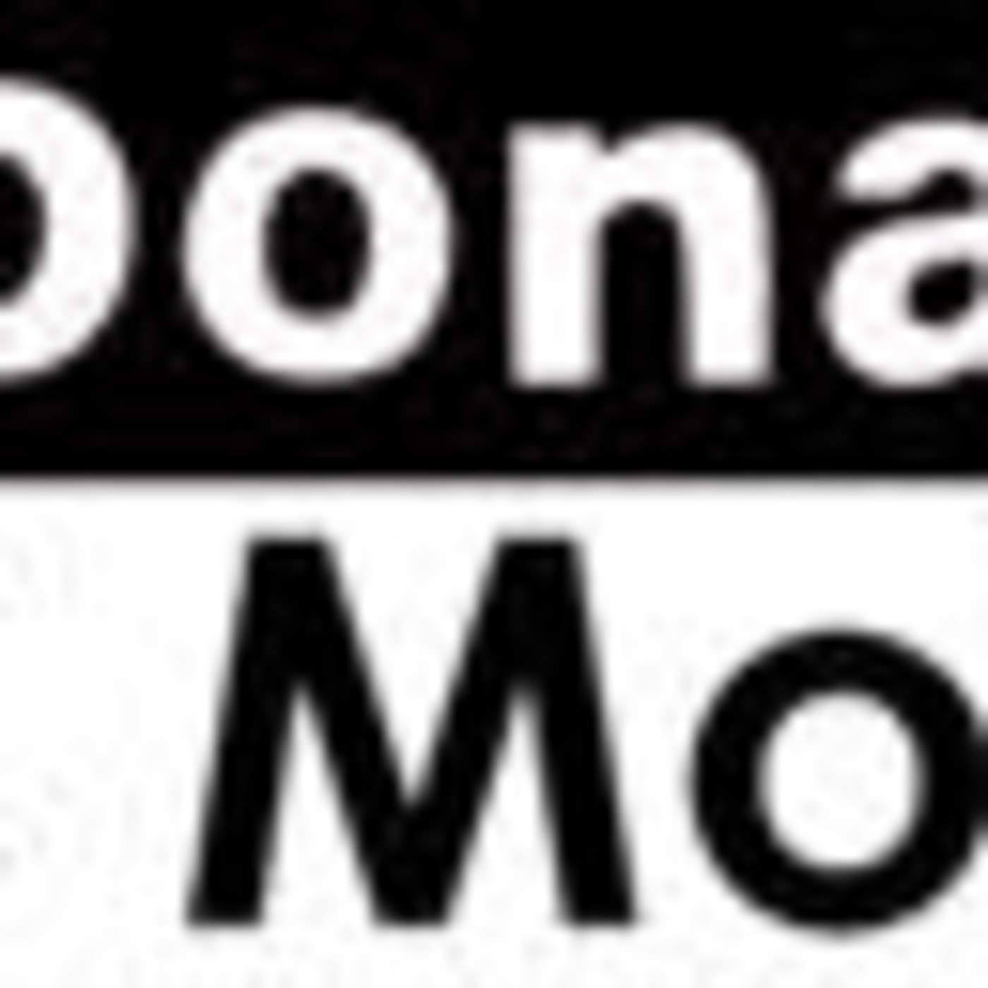 McDonald\'sCADIO\'s Podcast