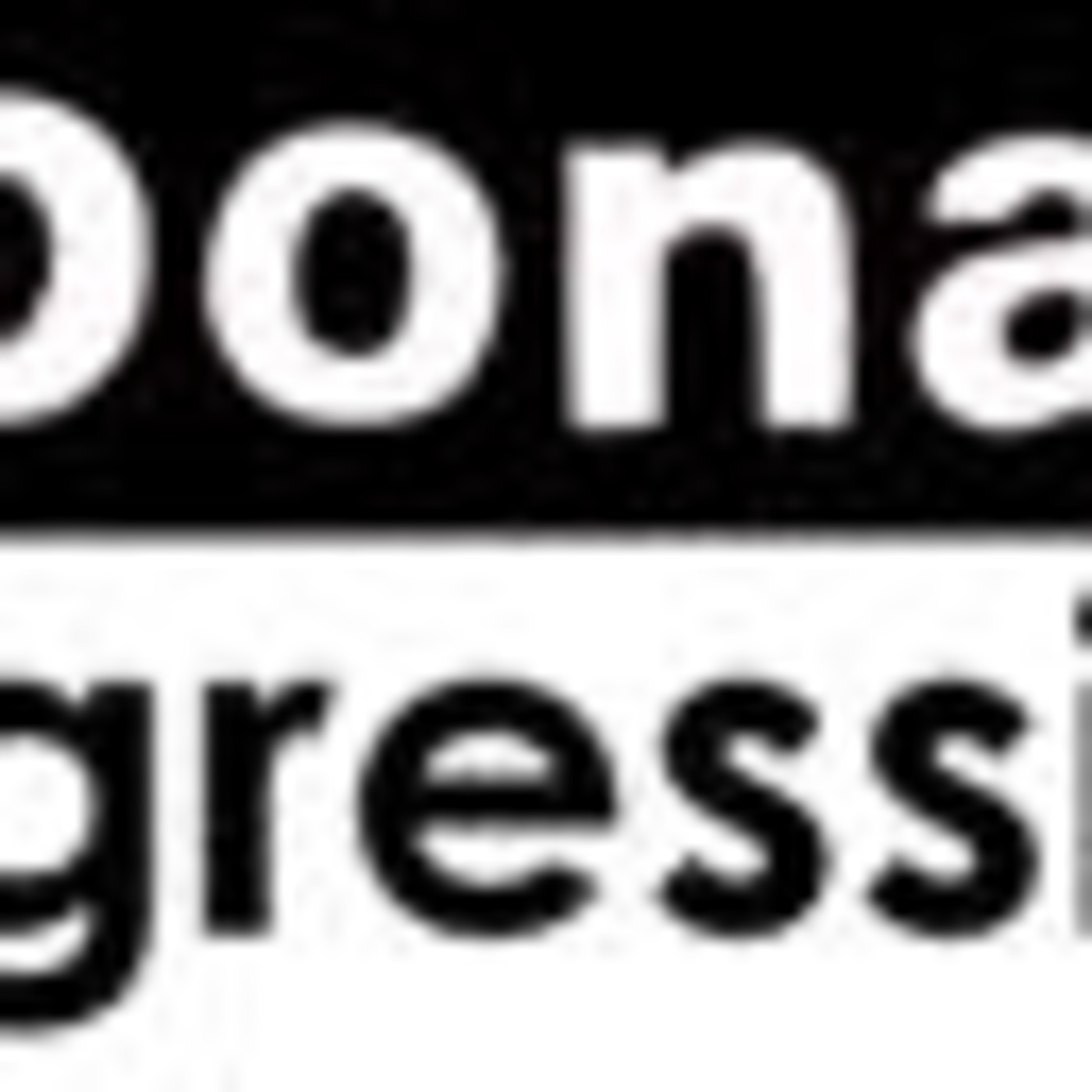 McDonald\'sCADIO\'s Podcast