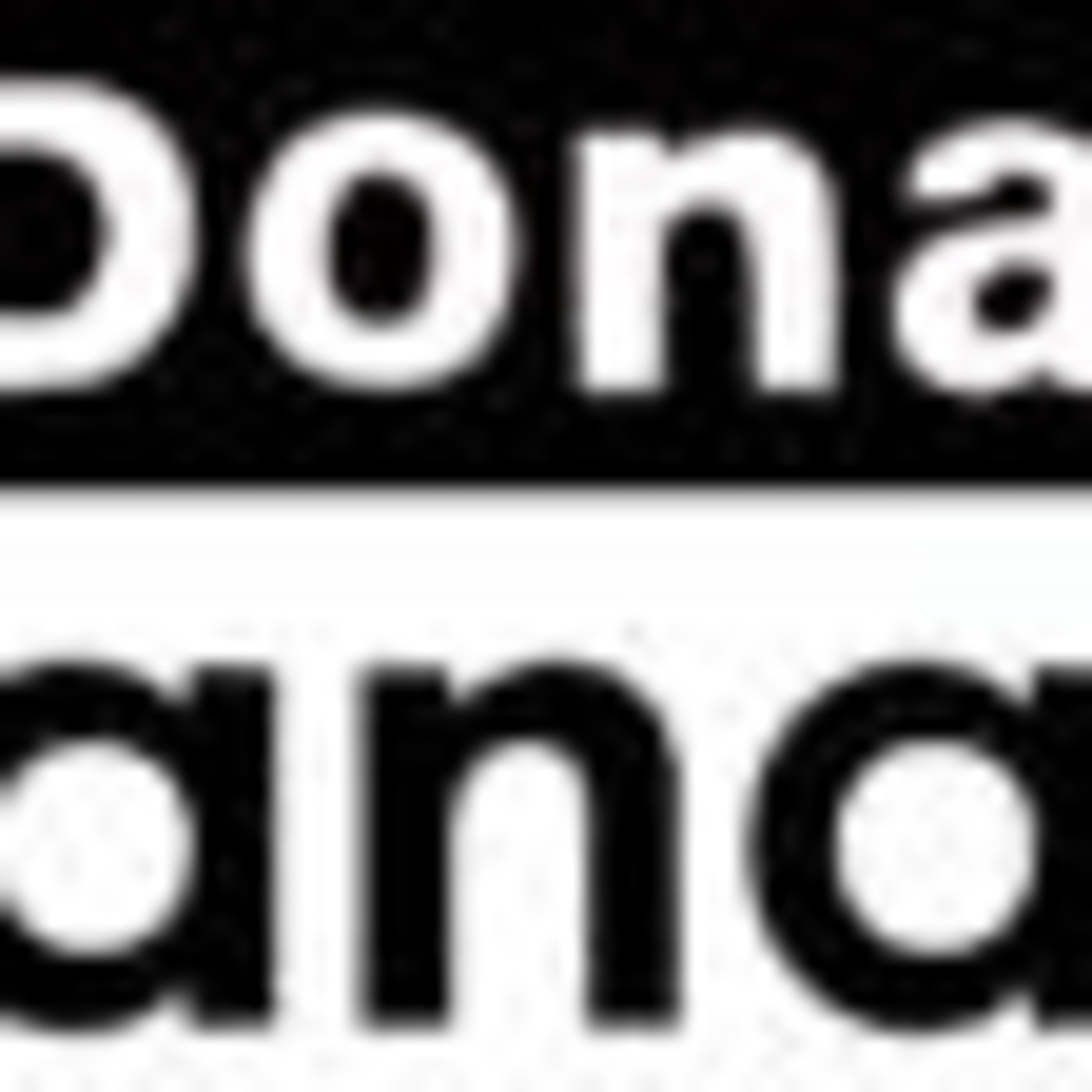 McDonald\'sCADIO\'s Podcast