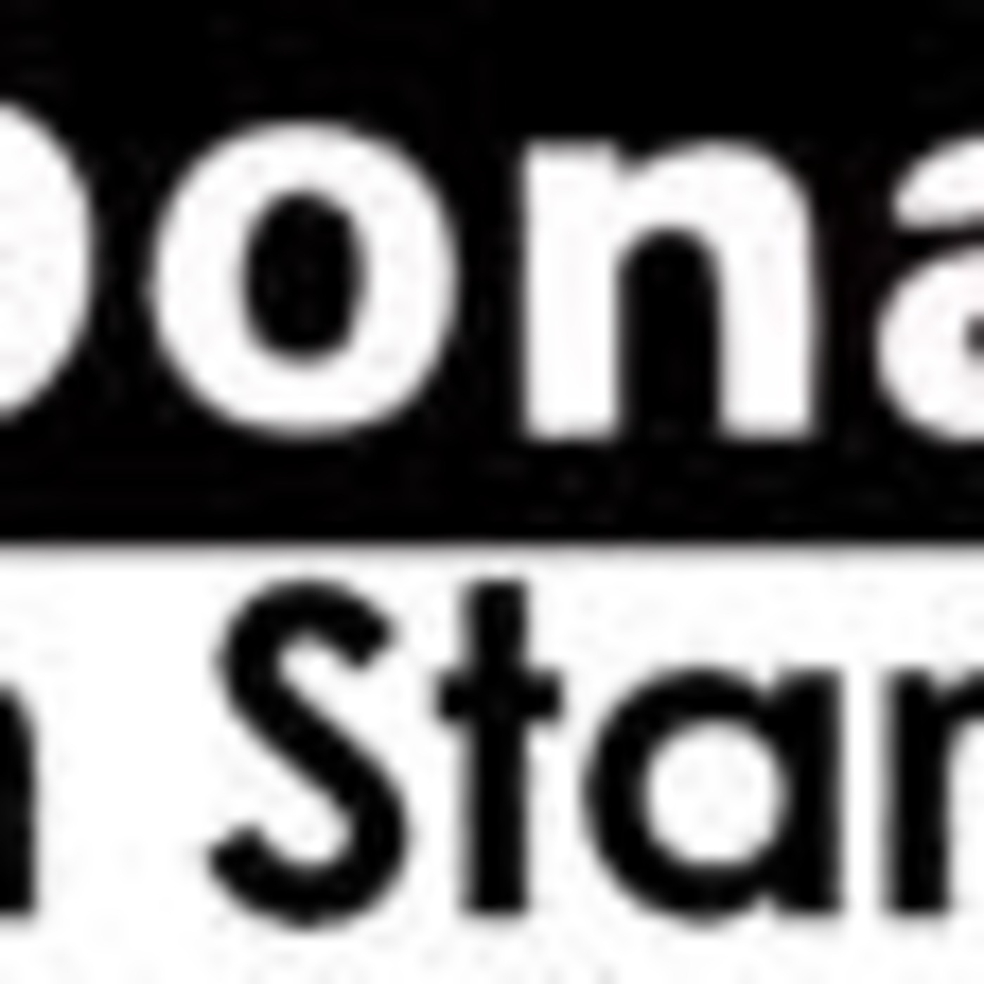 McDonald\'sCADIO\'s Podcast