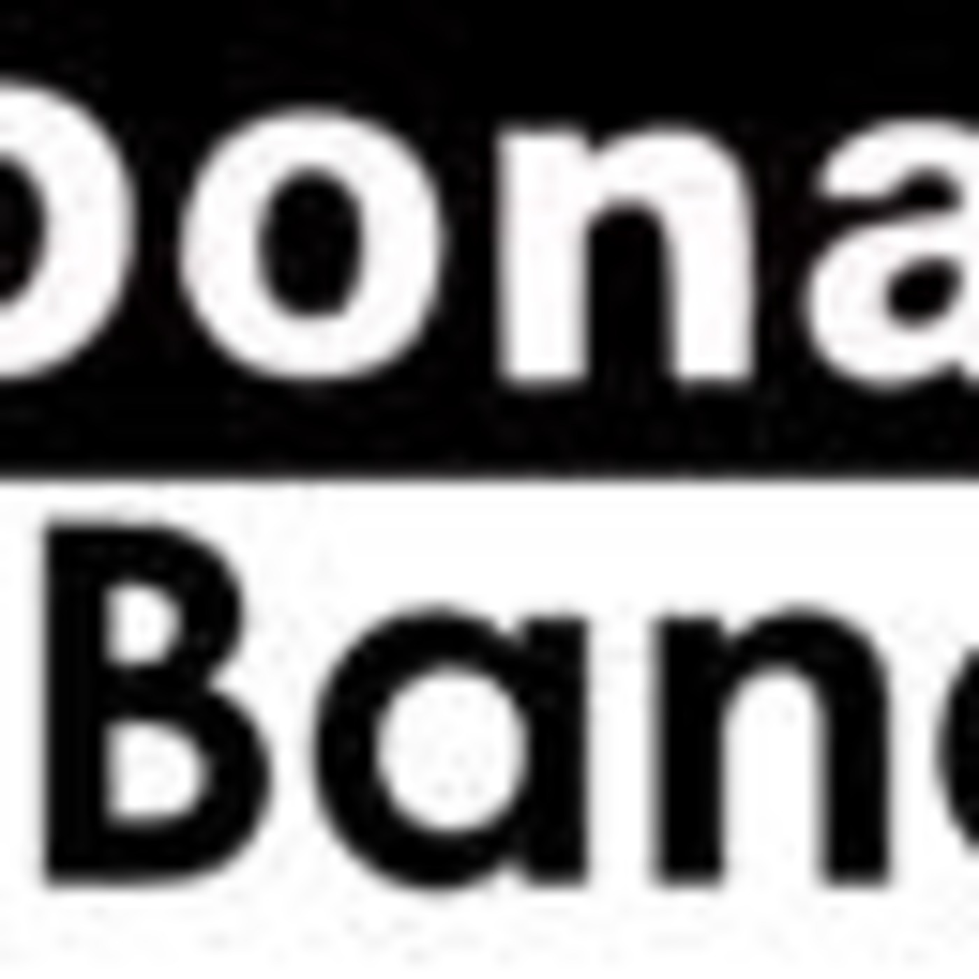 McDonald\'sCADIO\'s Podcast