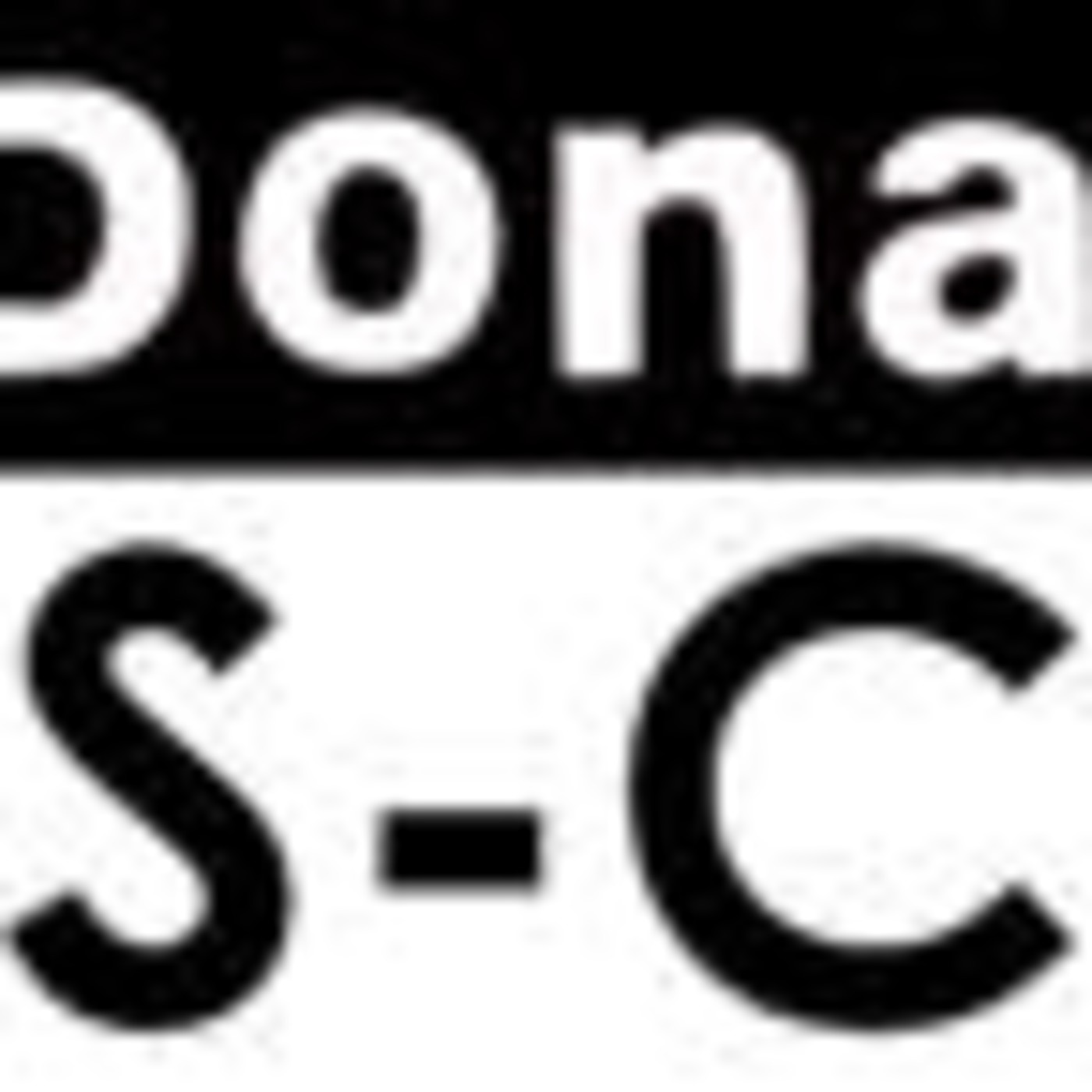 McDonald\'sCADIO\'s Podcast