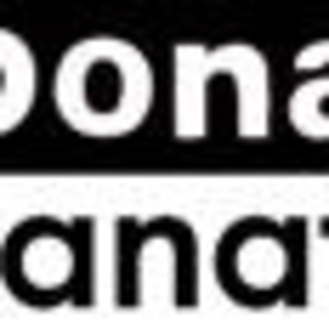 McDonald\'sCADIO\'s Podcast
