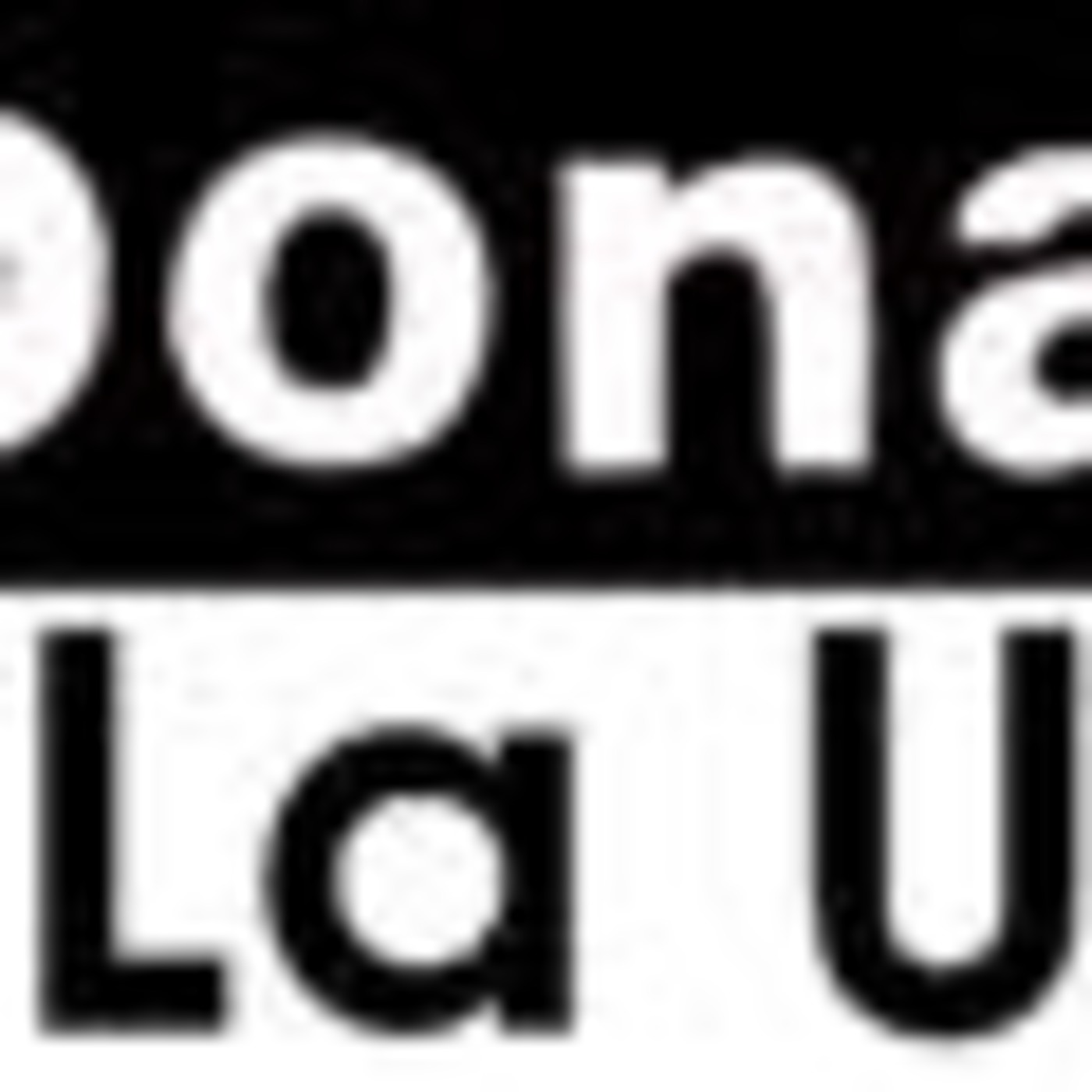 McDonald\'sCADIO\'s Podcast