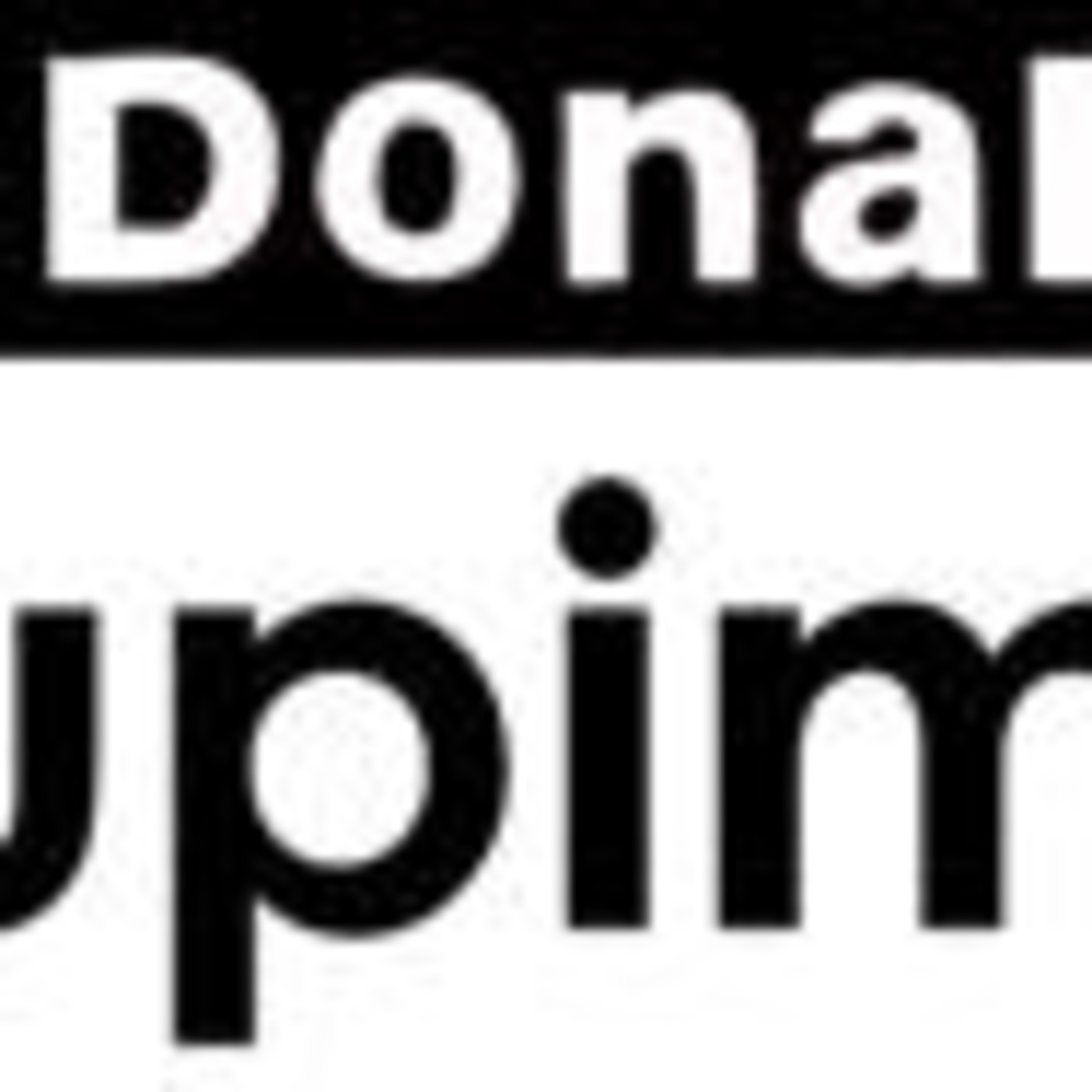 McDonald\'sCADIO\'s Podcast