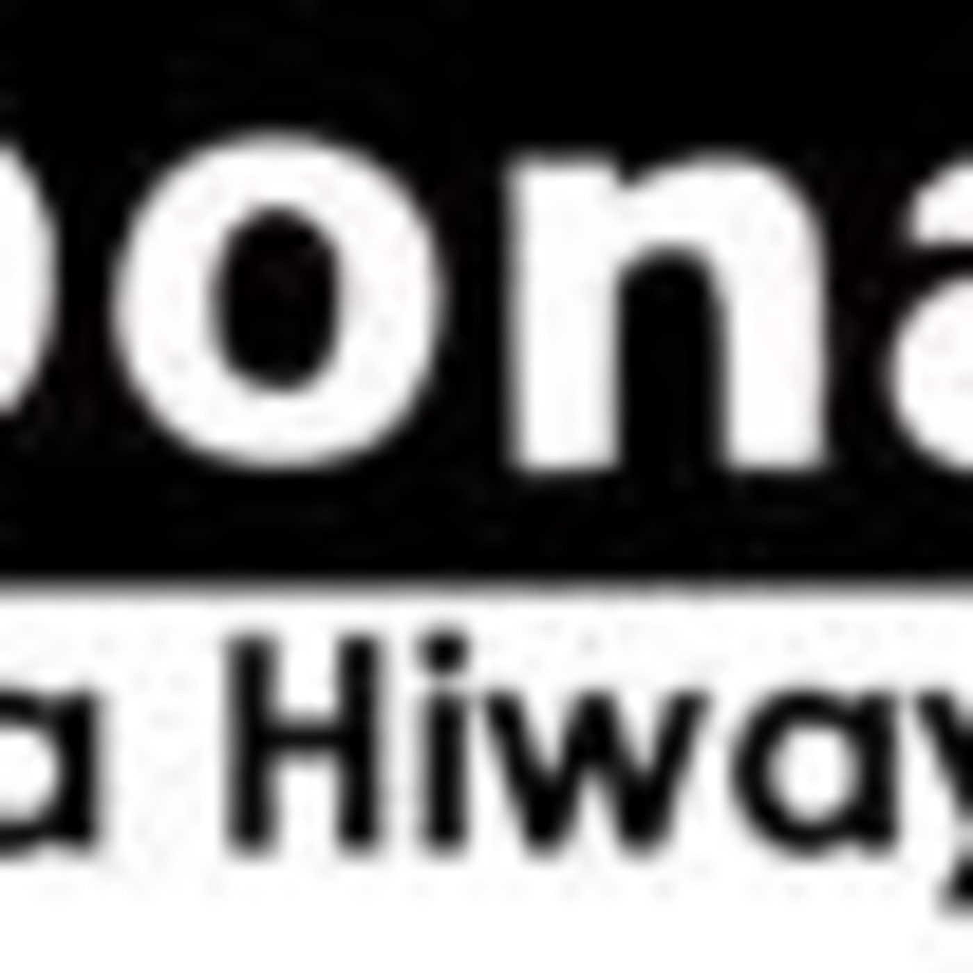 McDonald\'sCADIO\'s Podcast