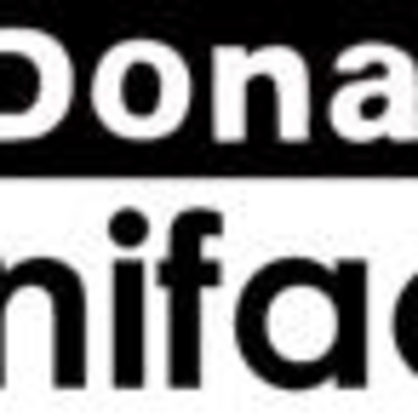 McDonald\'sCADIO\'s Podcast
