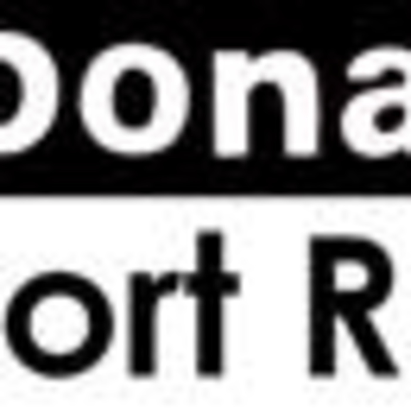McDonald\'sCADIO\'s Podcast