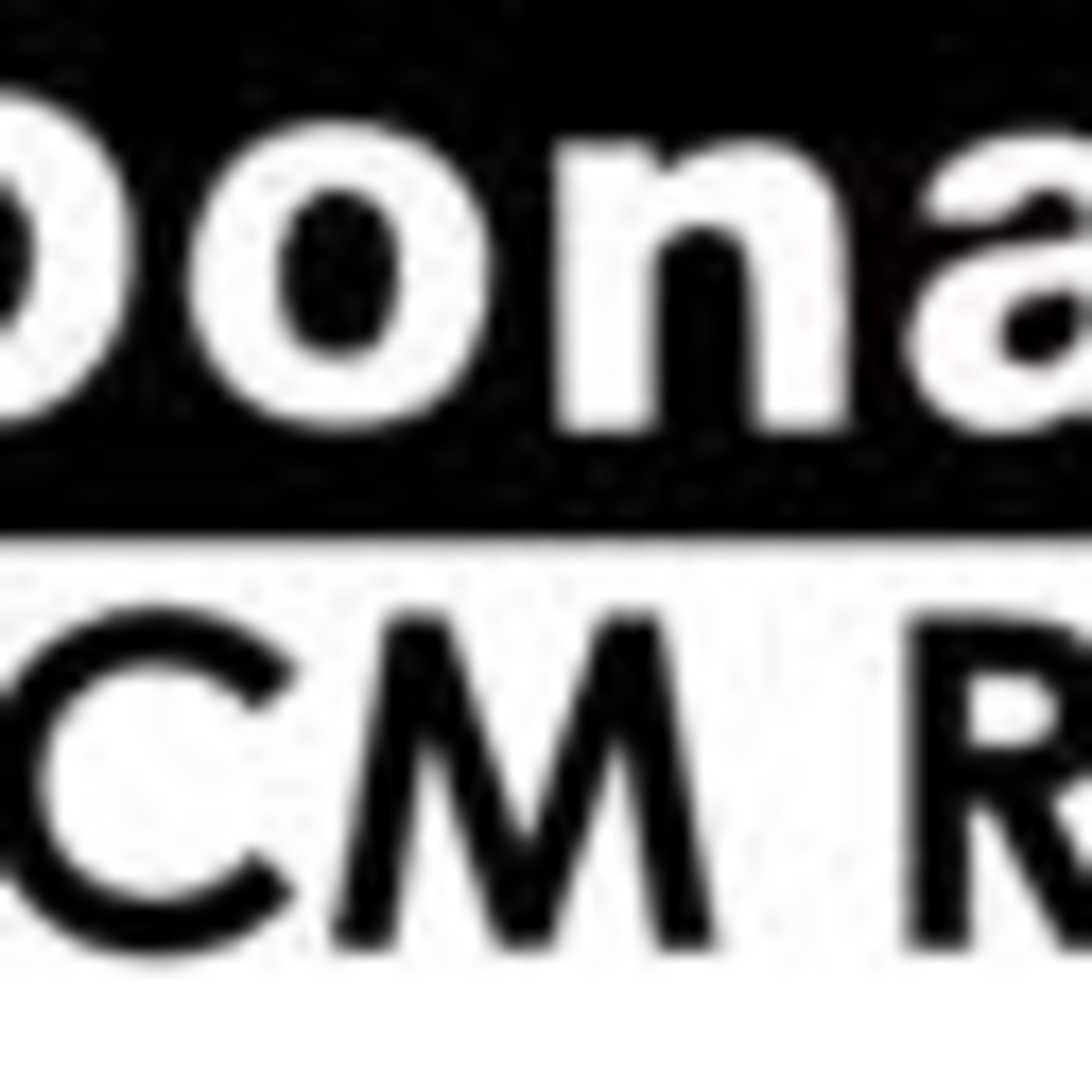 McDonald\'sCADIO\'s Podcast