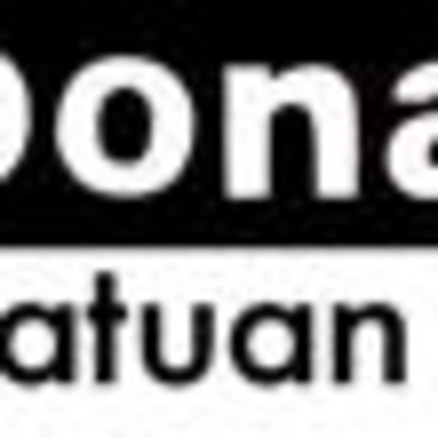 McDonald\'sCADIO\'s Podcast