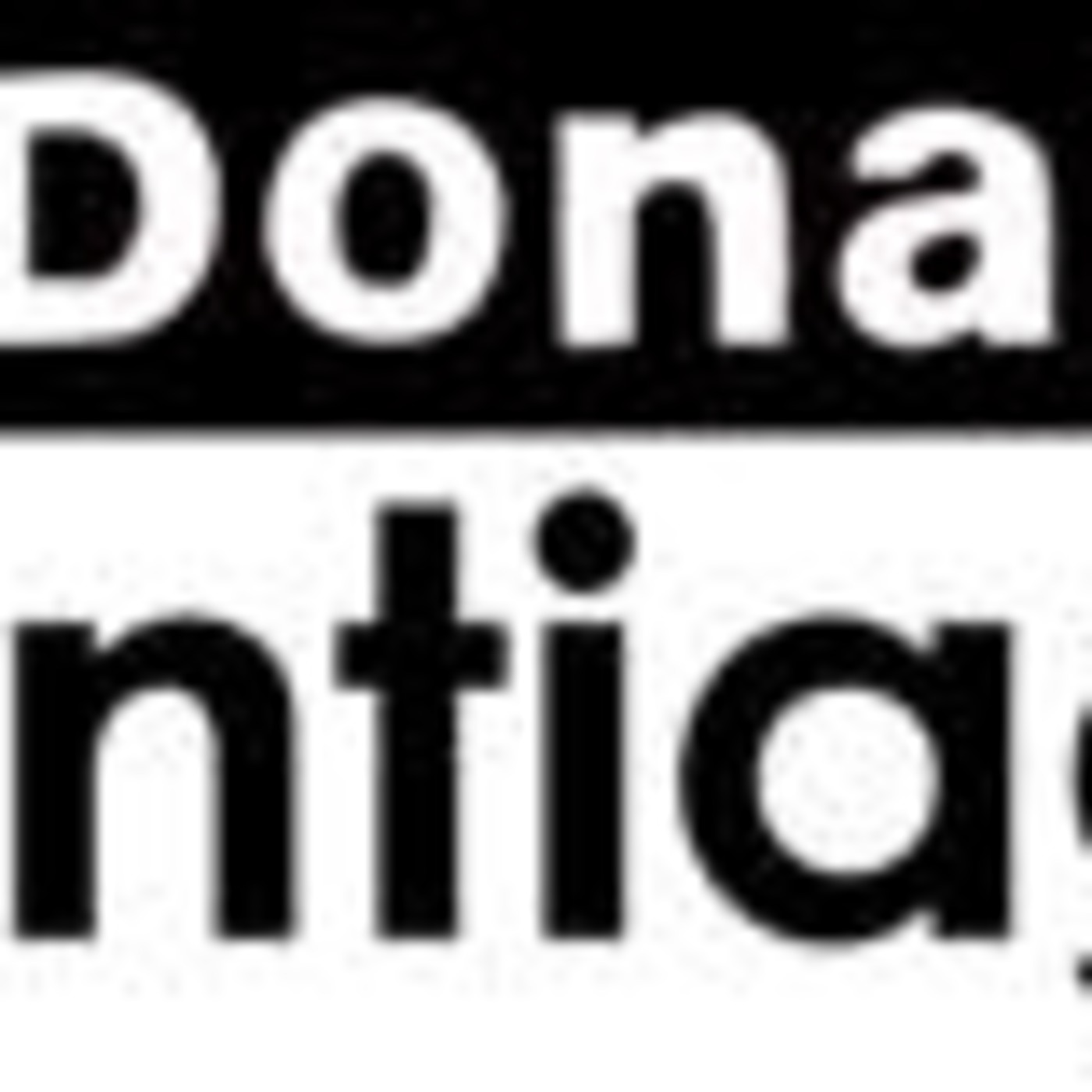 McDonald\'sCADIO\'s Podcast