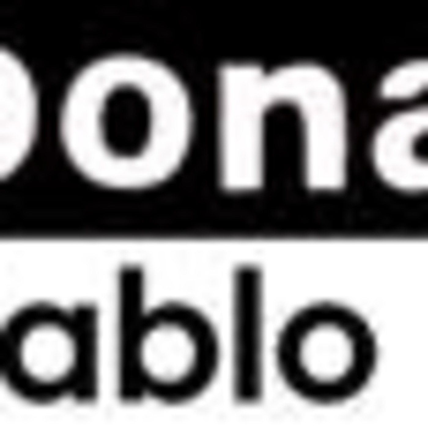 McDonald\'sCADIO\'s Podcast