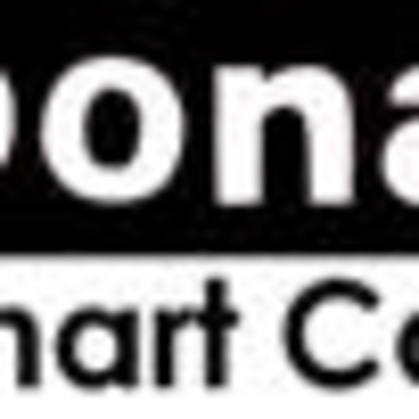 McDonald\'sCADIO\'s Podcast