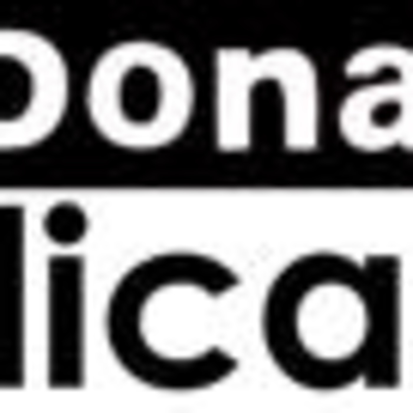 McDonald\'sCADIO\'s Podcast